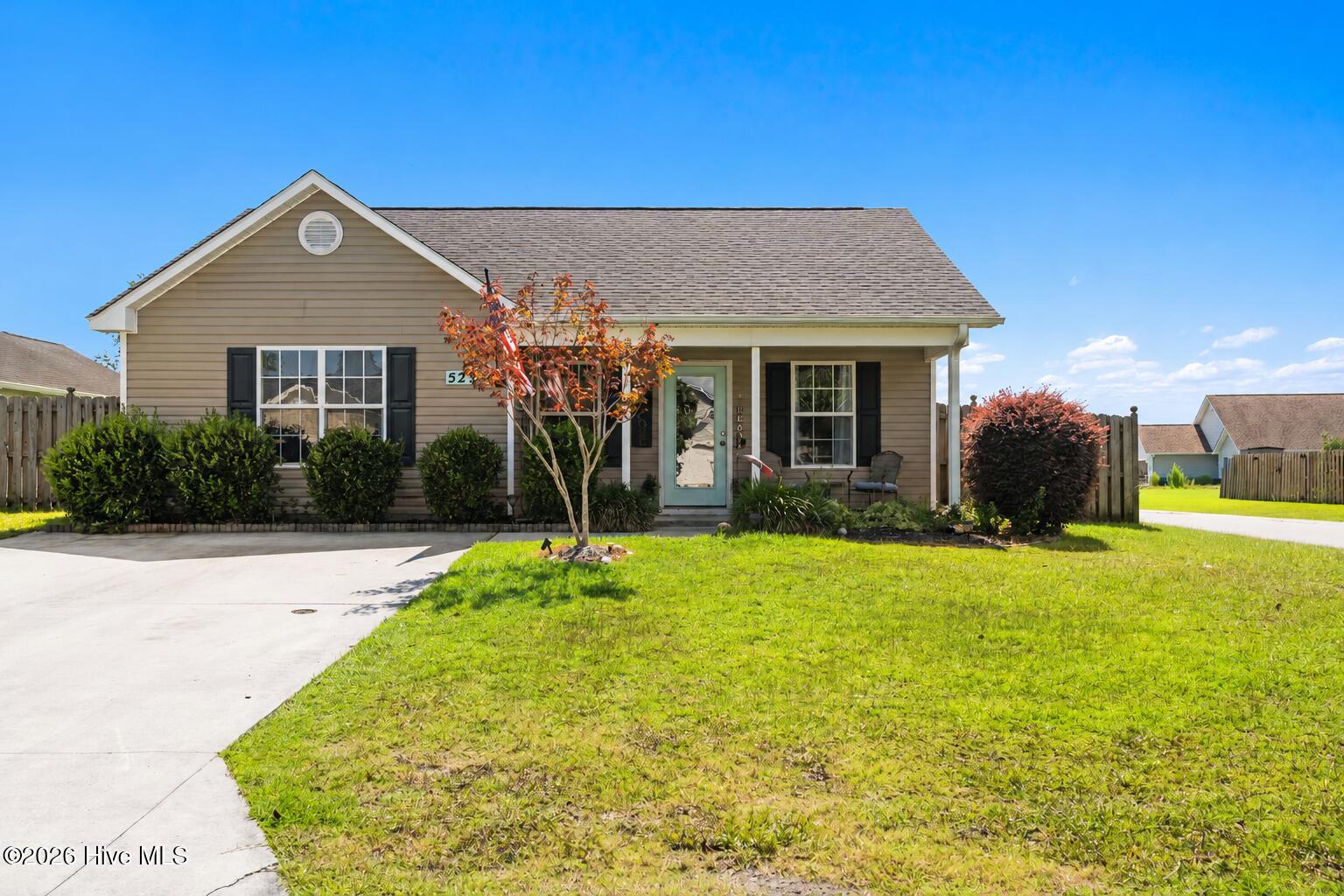 523 Montego Court Property Photo 45