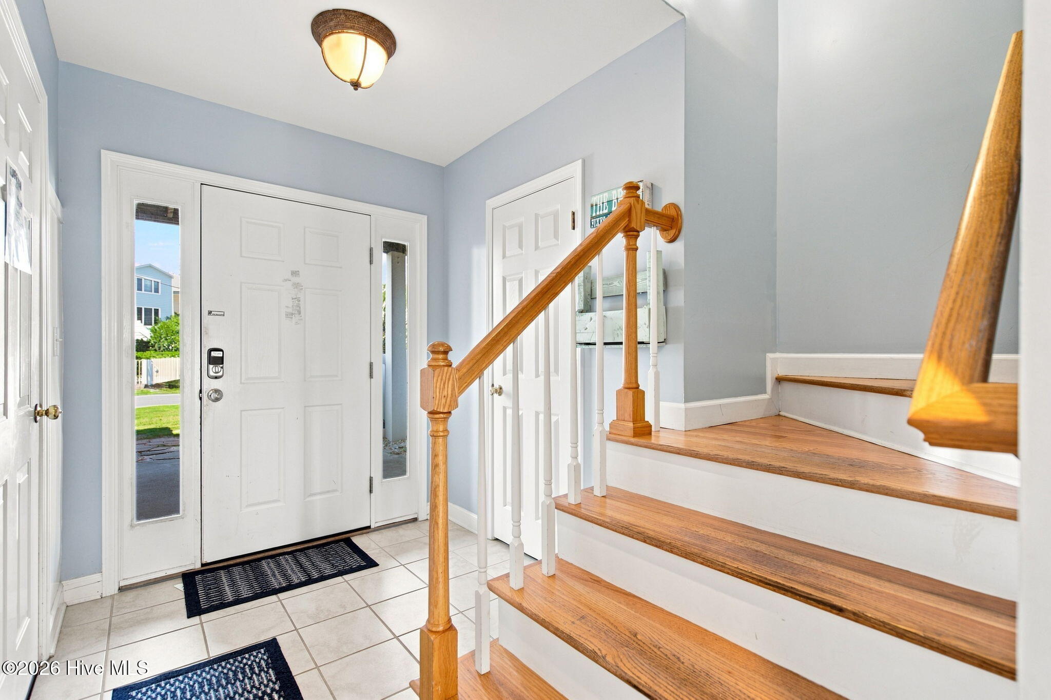 209 N Avenue Property Photo 8