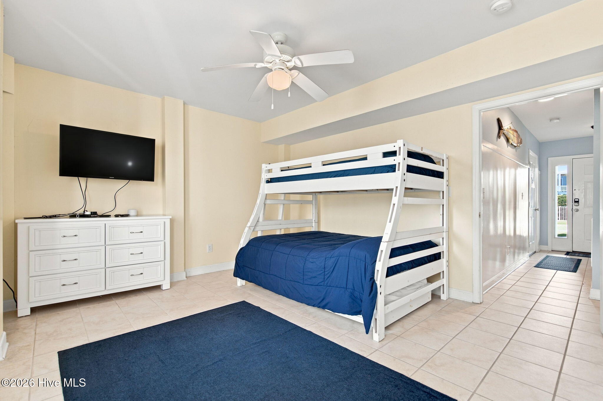 209 N Avenue Property Photo 10