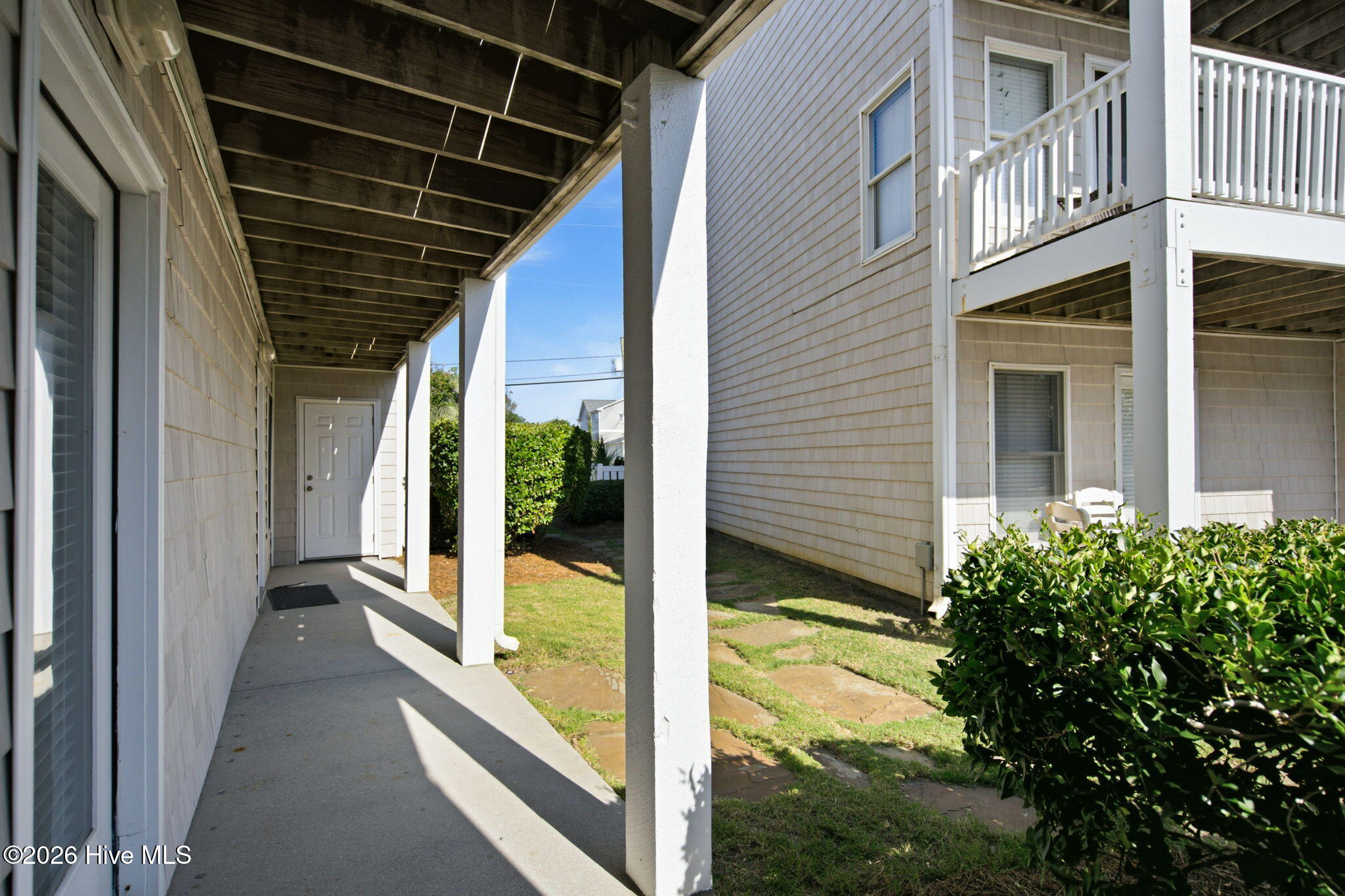 209 N Avenue Property Photo 13