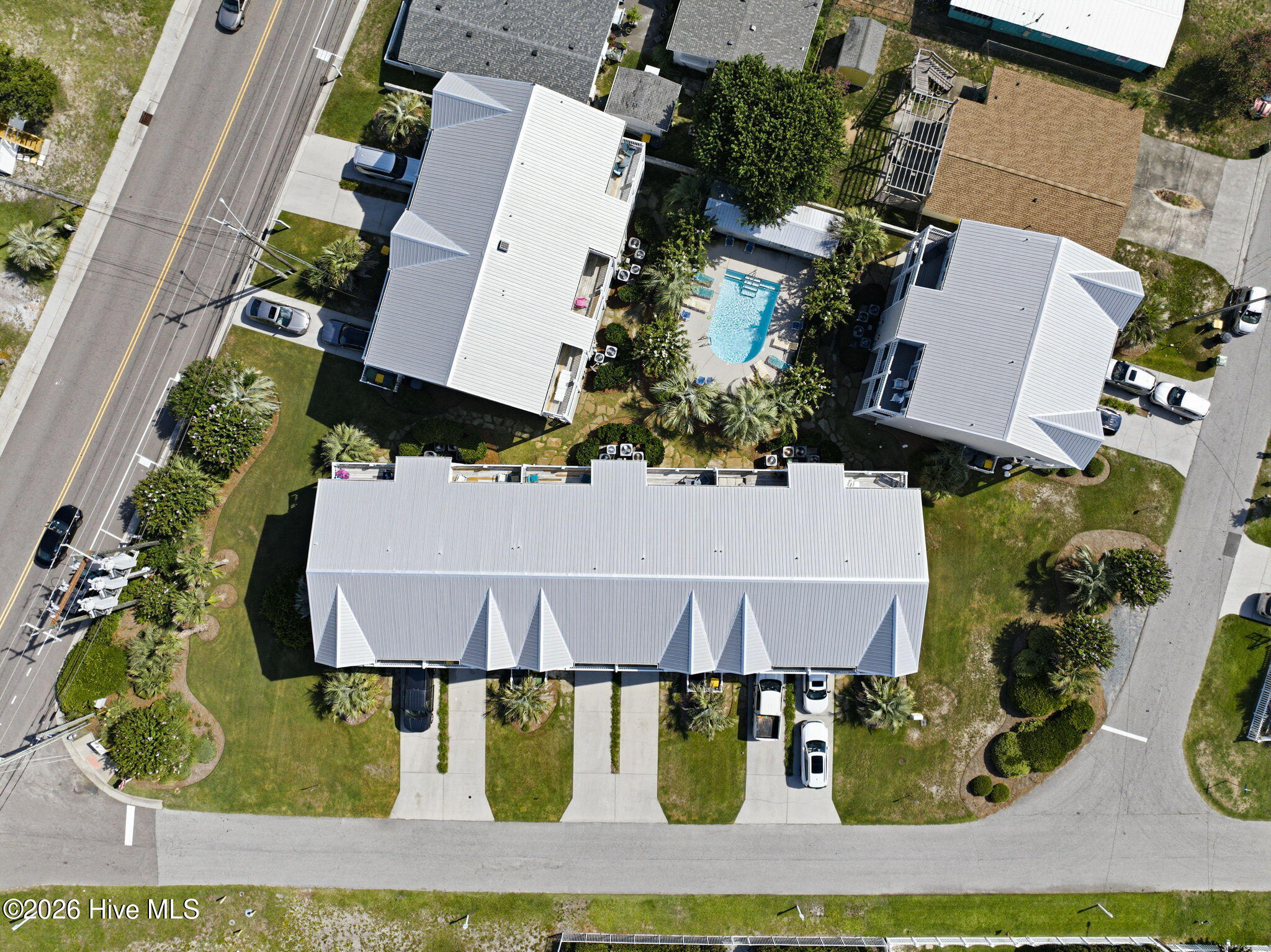 209 N Avenue Property Photo 45