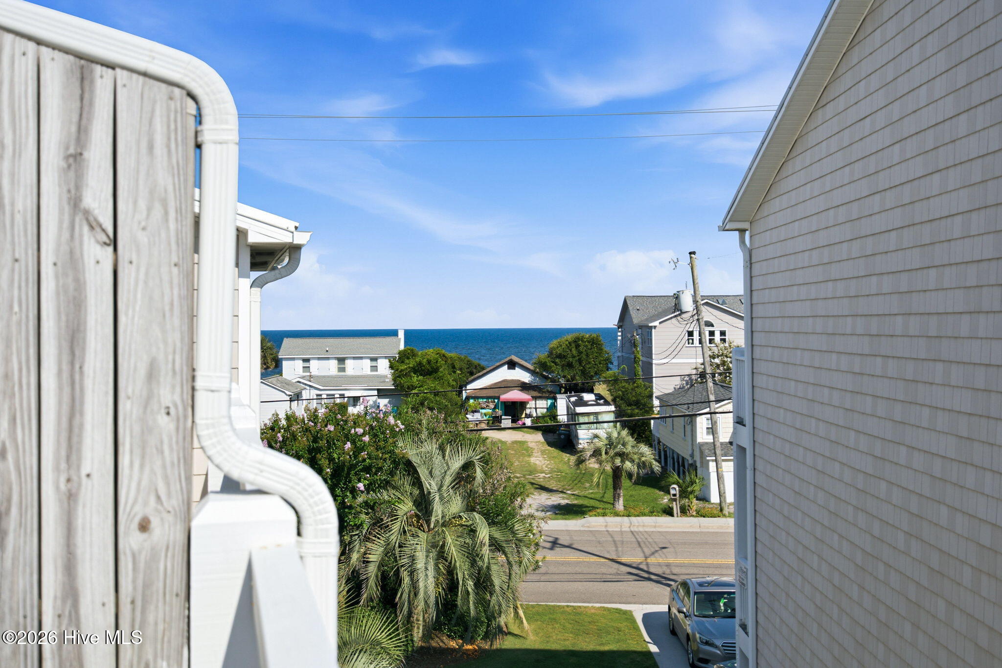 209 N Avenue Property Photo 49