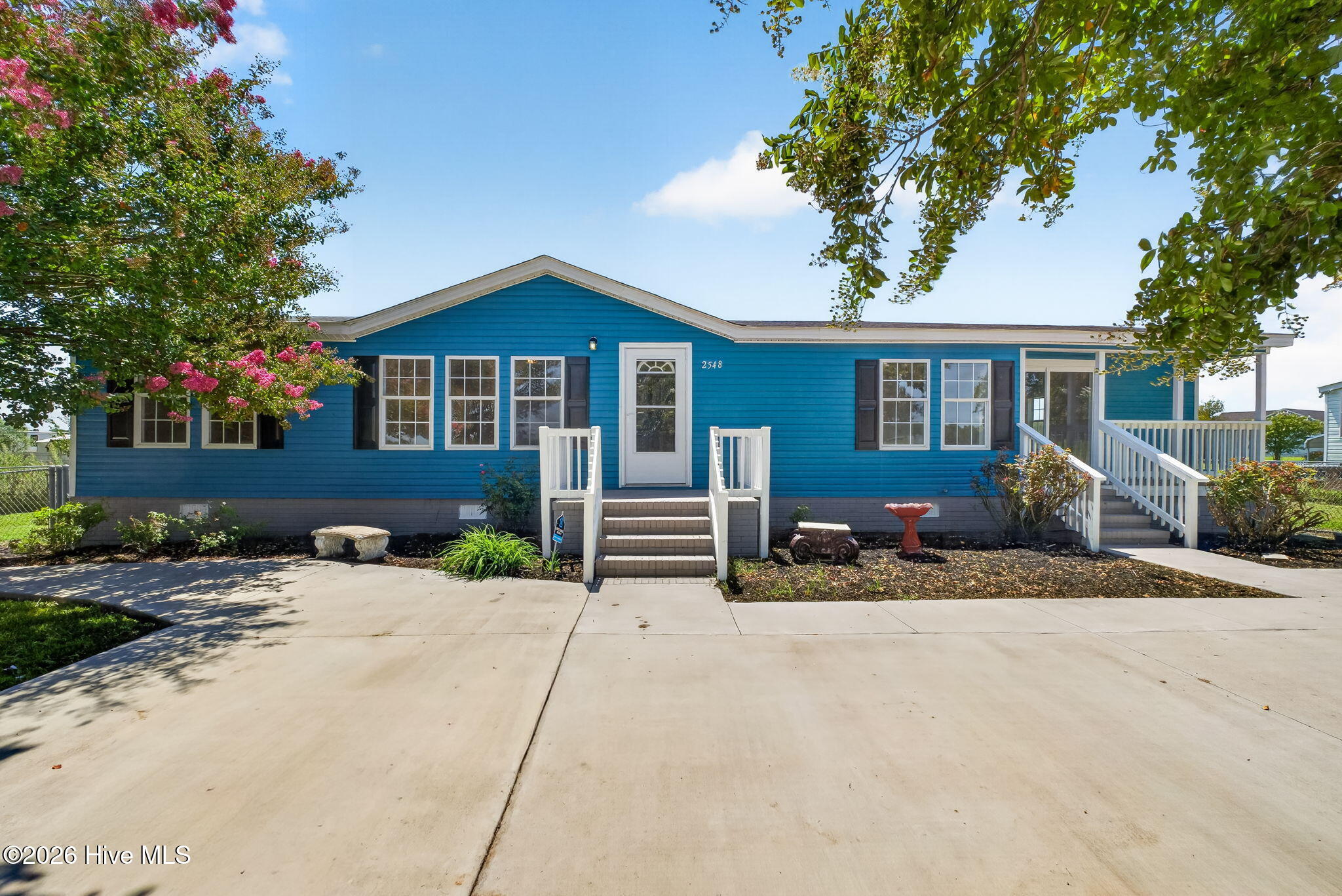 2548 Big Daddy's Road Property Photo 2