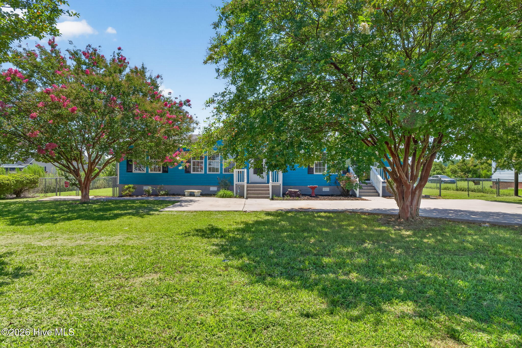 2548 Big Daddy's Road Property Photo 4