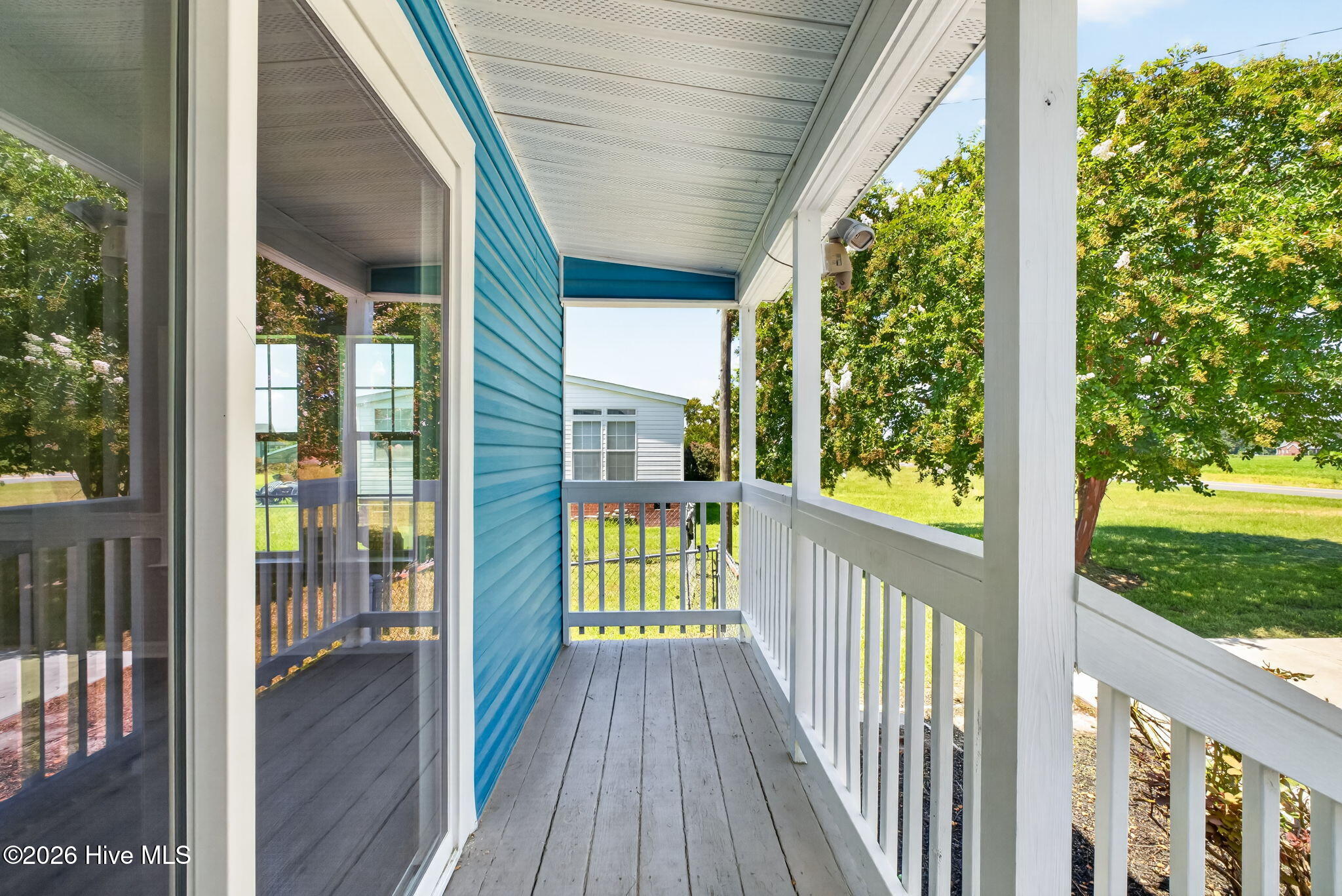 2548 Big Daddy's Road Property Photo 6