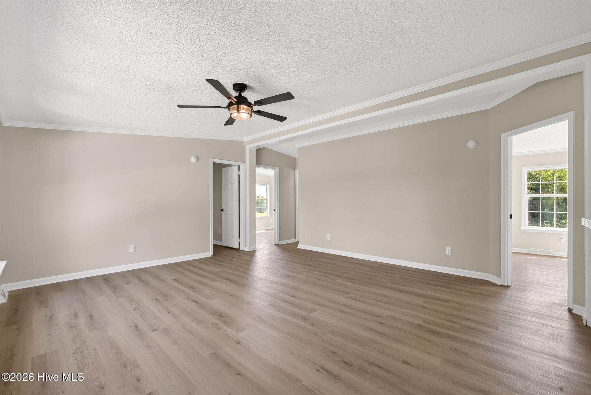2548 Big Daddy's Road Property Photo 7