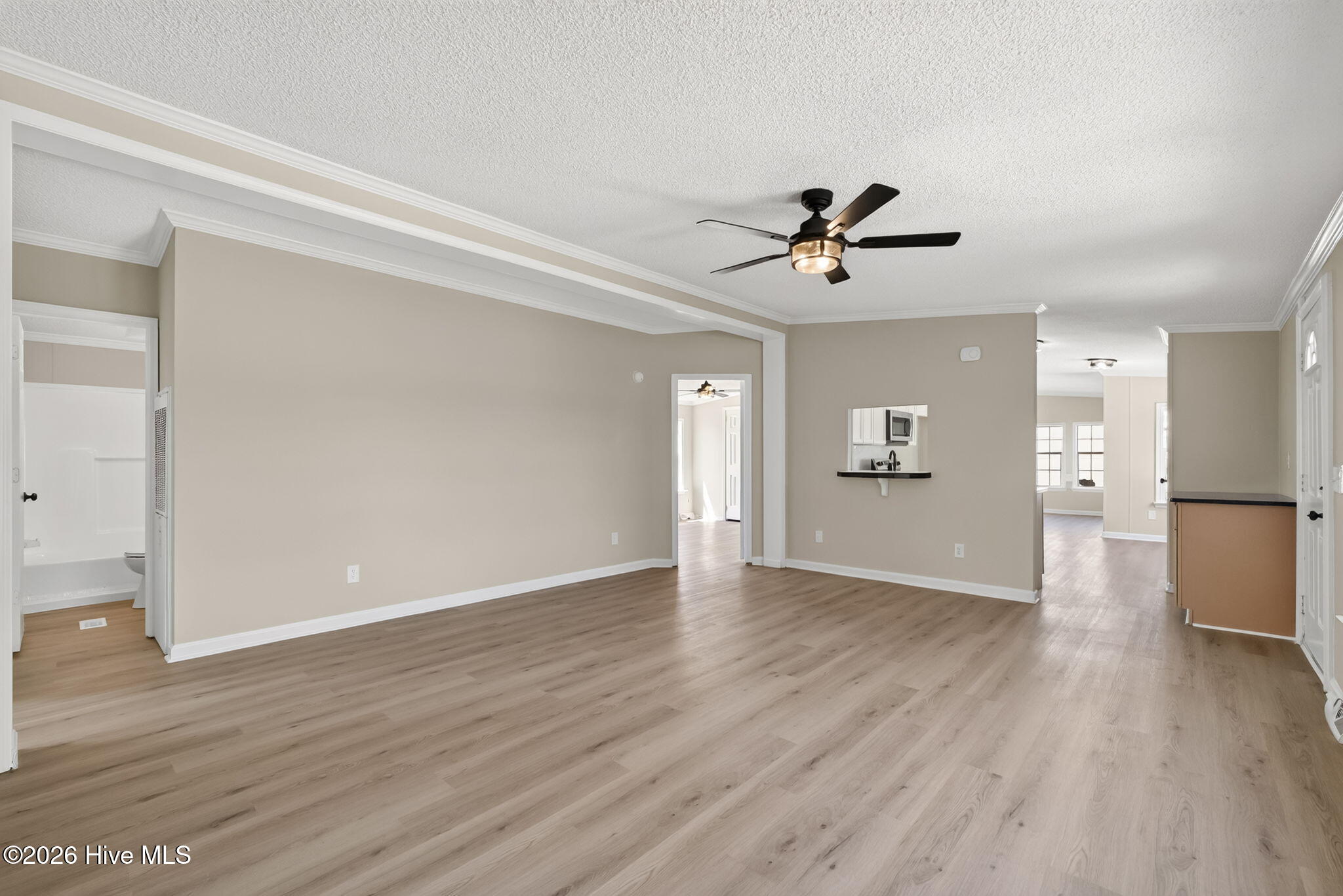 2548 Big Daddy's Road Property Photo 8