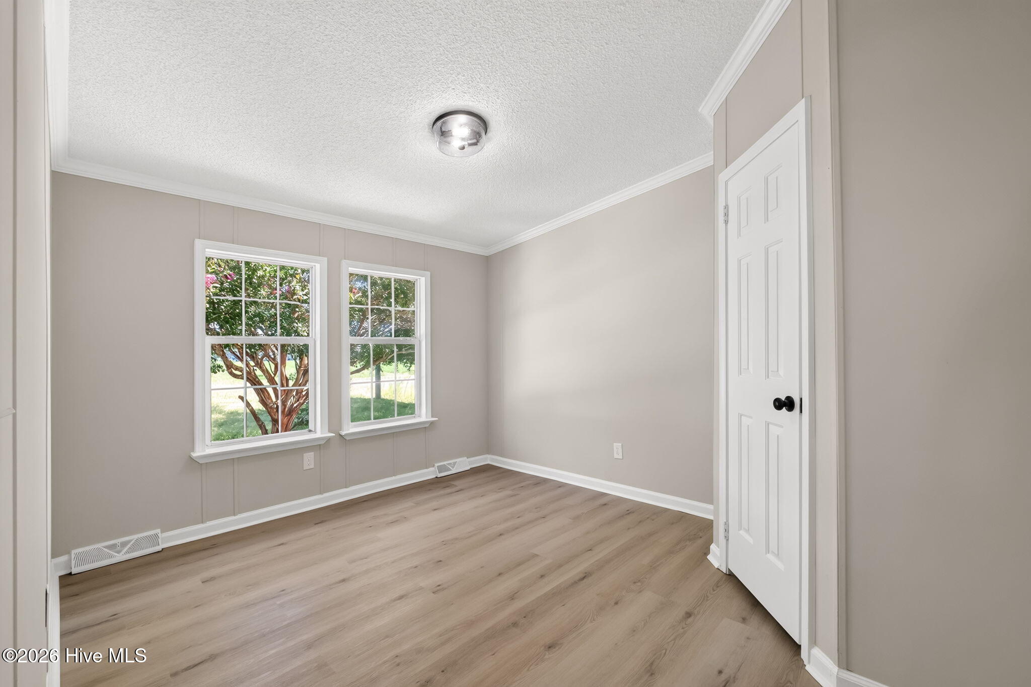 2548 Big Daddy's Road Property Photo 10