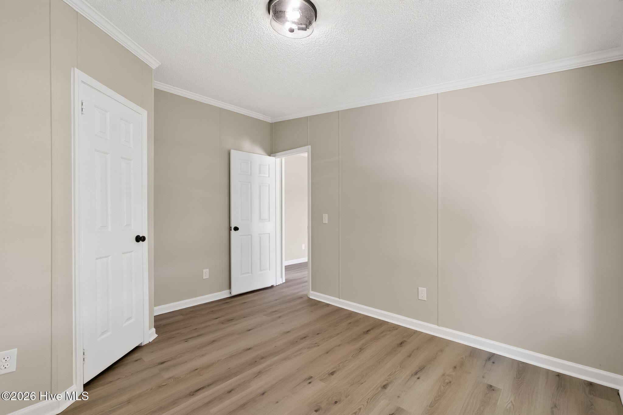 2548 Big Daddy's Road Property Photo 11