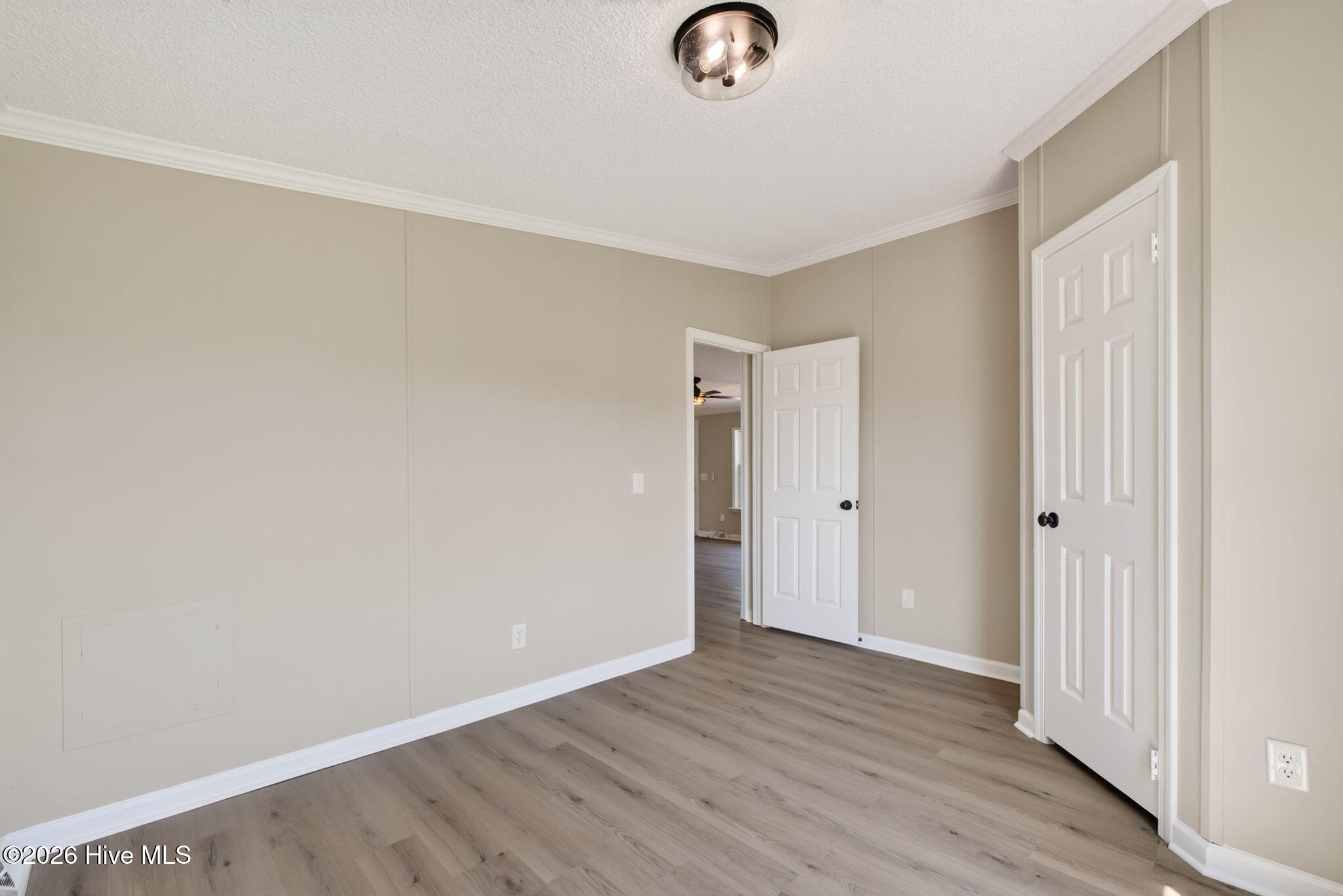 2548 Big Daddy's Road Property Photo 13