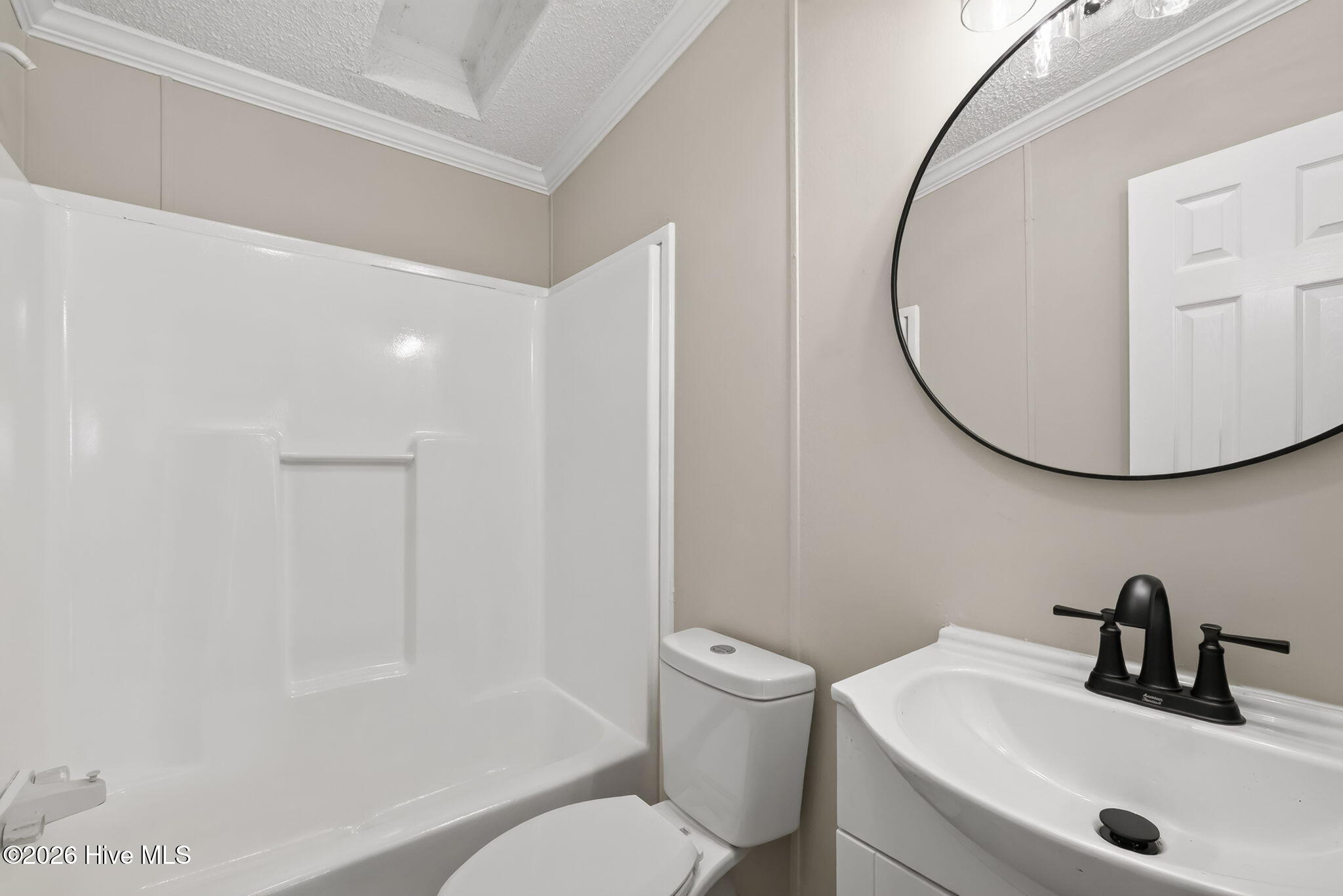 2548 Big Daddy's Road Property Photo 14