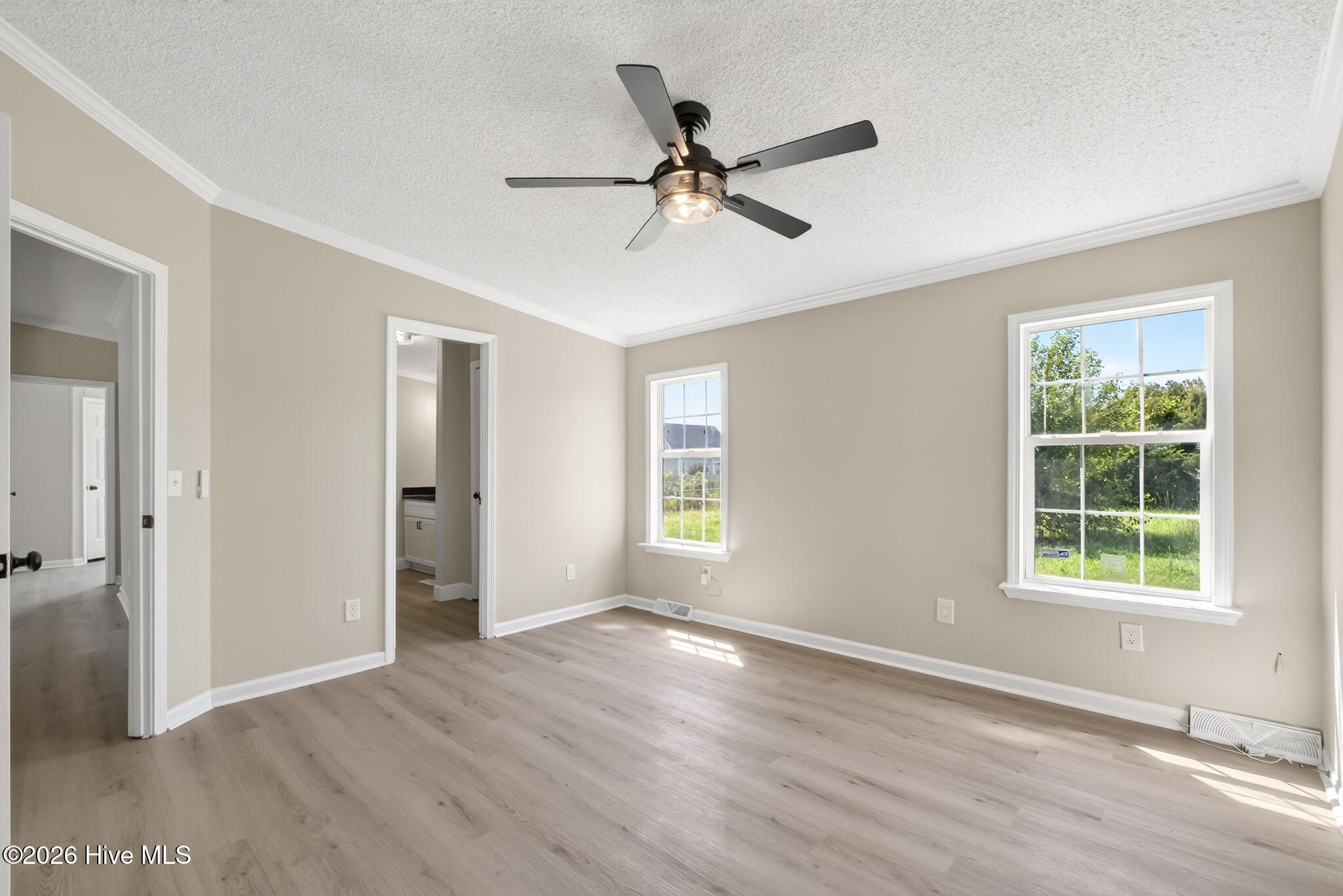 2548 Big Daddy's Road Property Photo 16