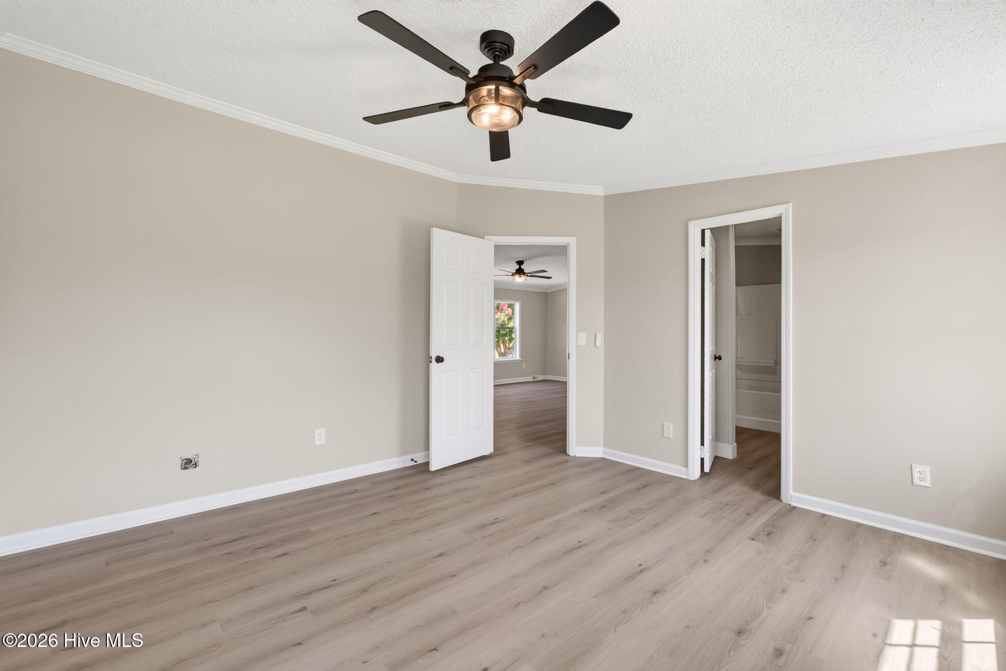 2548 Big Daddy's Road Property Photo 17