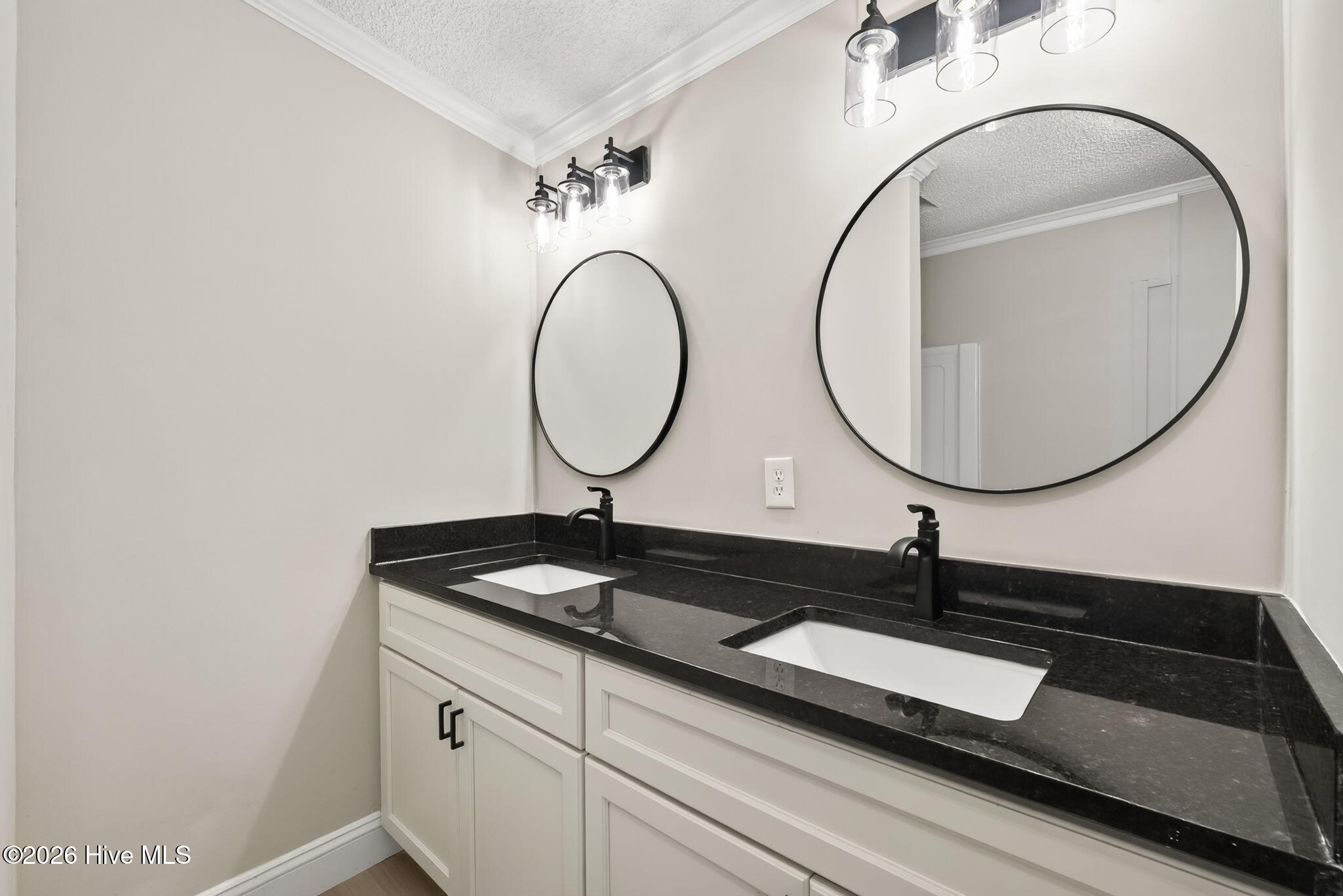 2548 Big Daddy's Road Property Photo 19