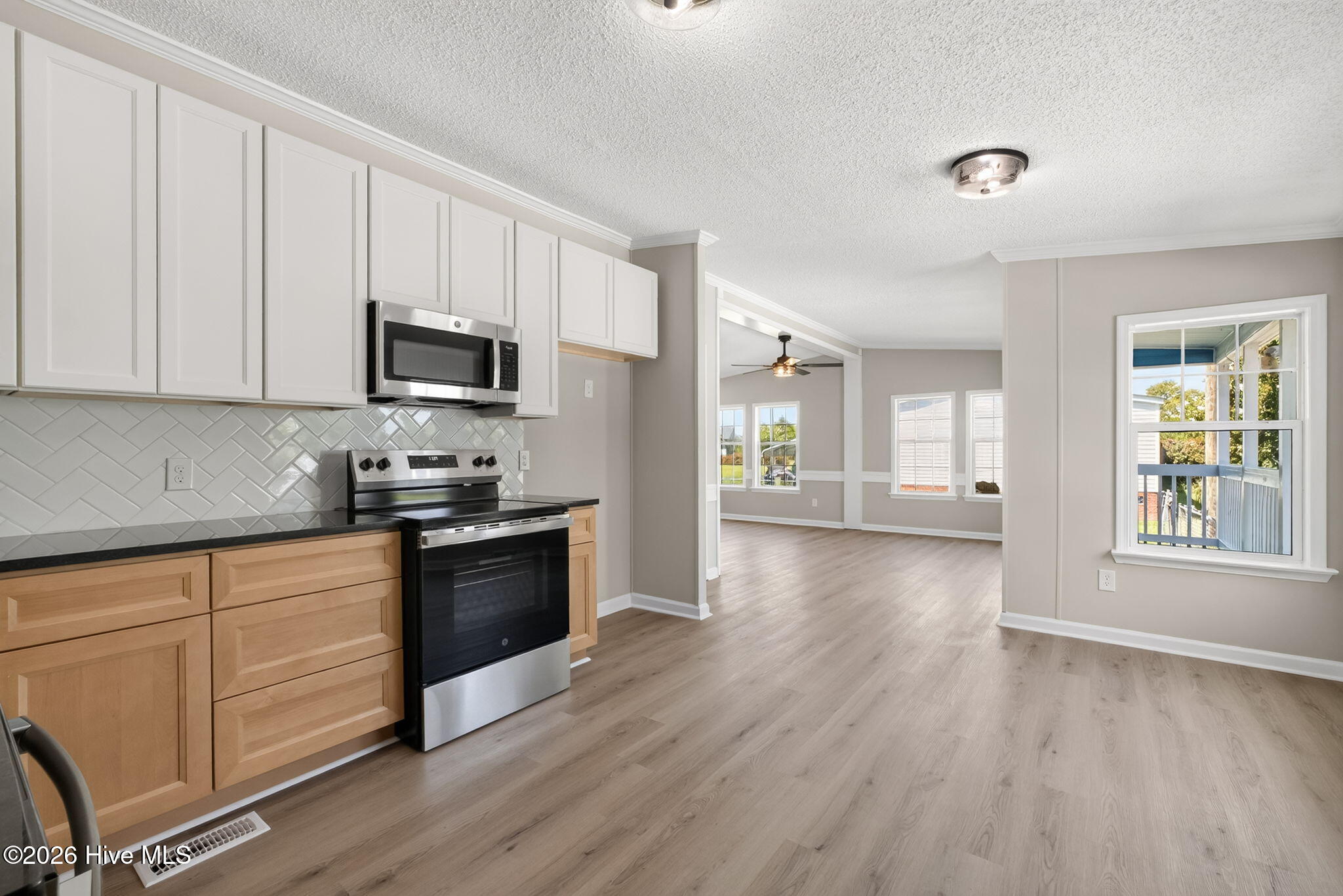 2548 Big Daddy's Road Property Photo 20