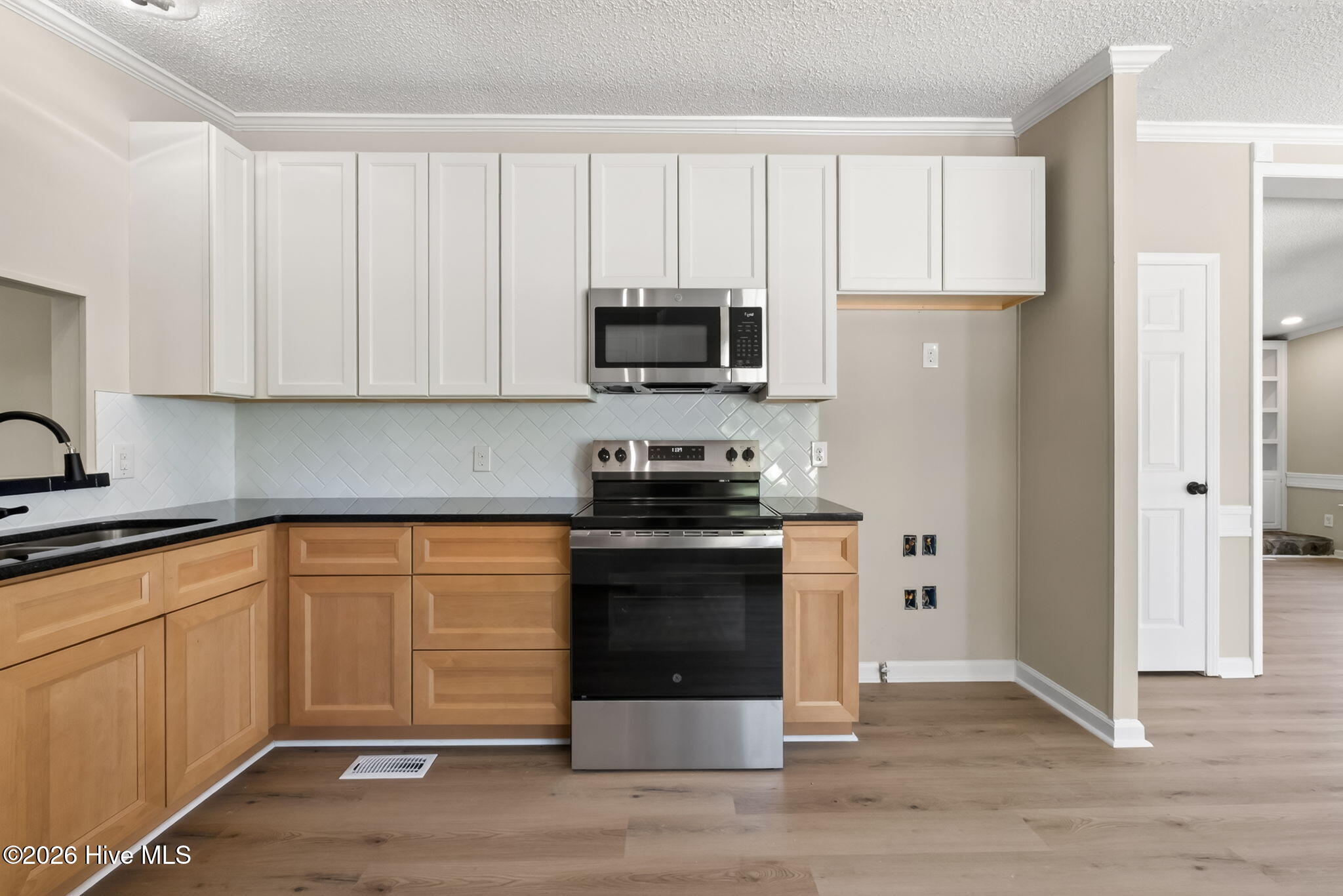 2548 Big Daddy's Road Property Photo 21