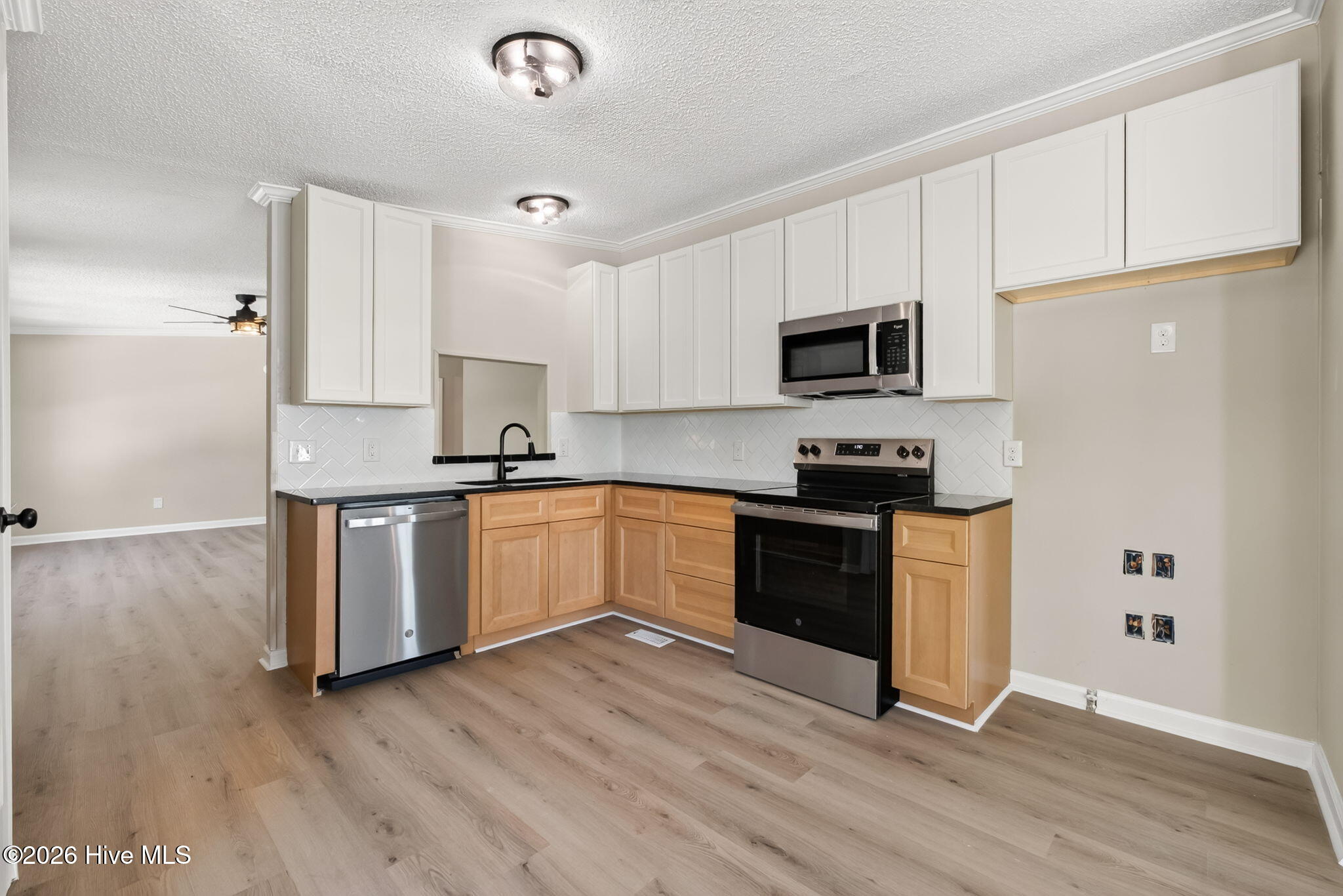 2548 Big Daddy's Road Property Photo 22