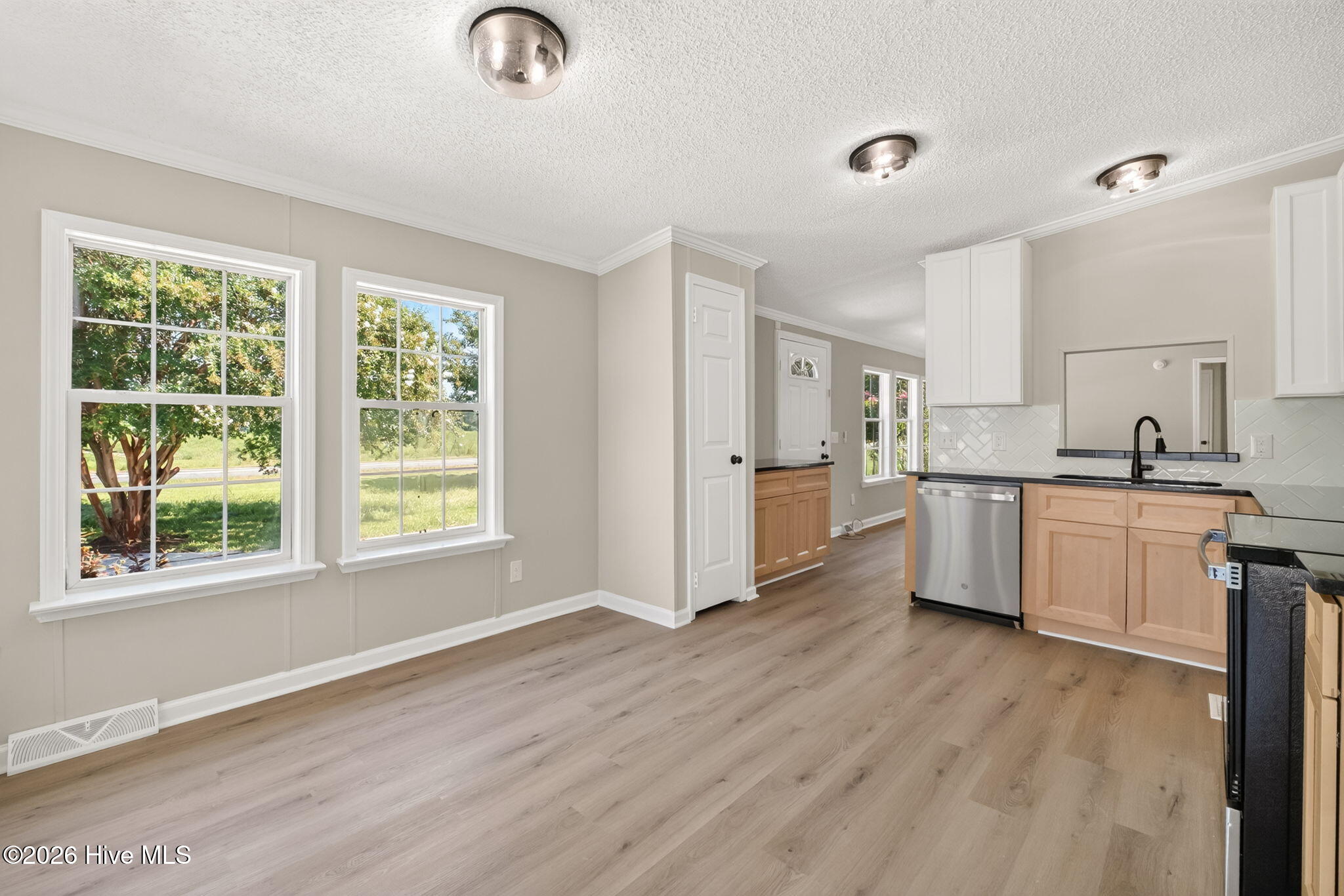 2548 Big Daddy's Road Property Photo 23