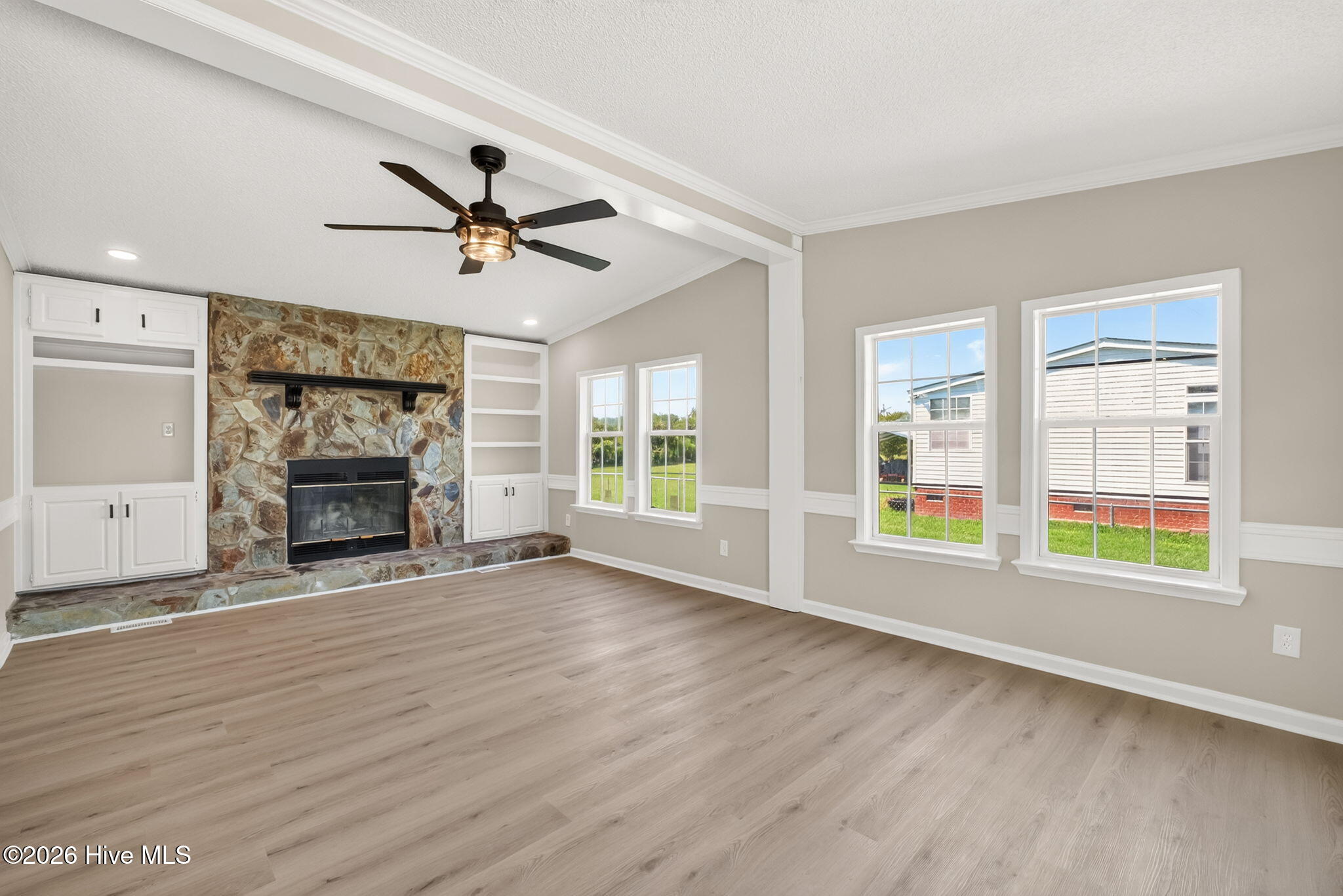 2548 Big Daddy's Road Property Photo 24