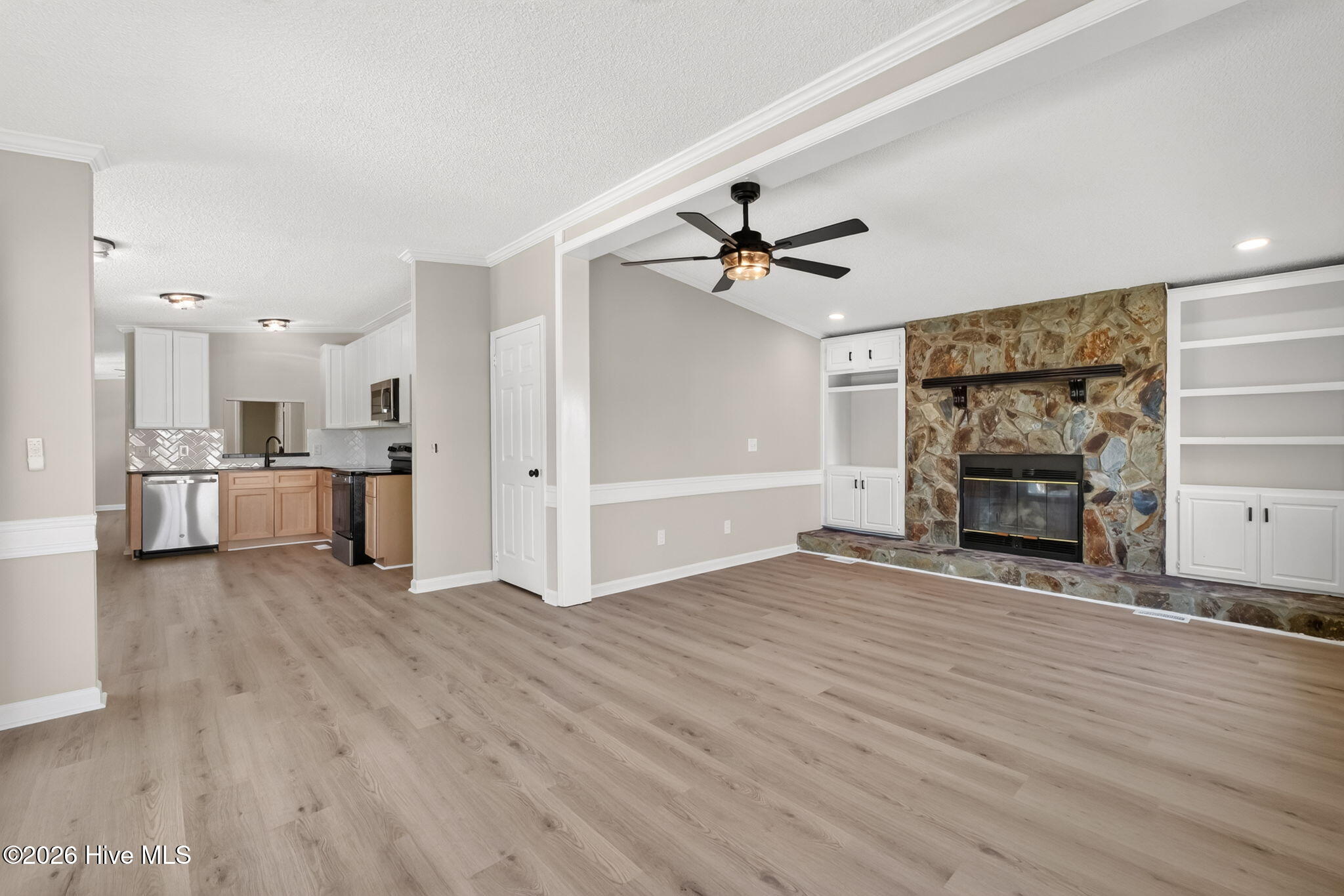 2548 Big Daddy's Road Property Photo 25