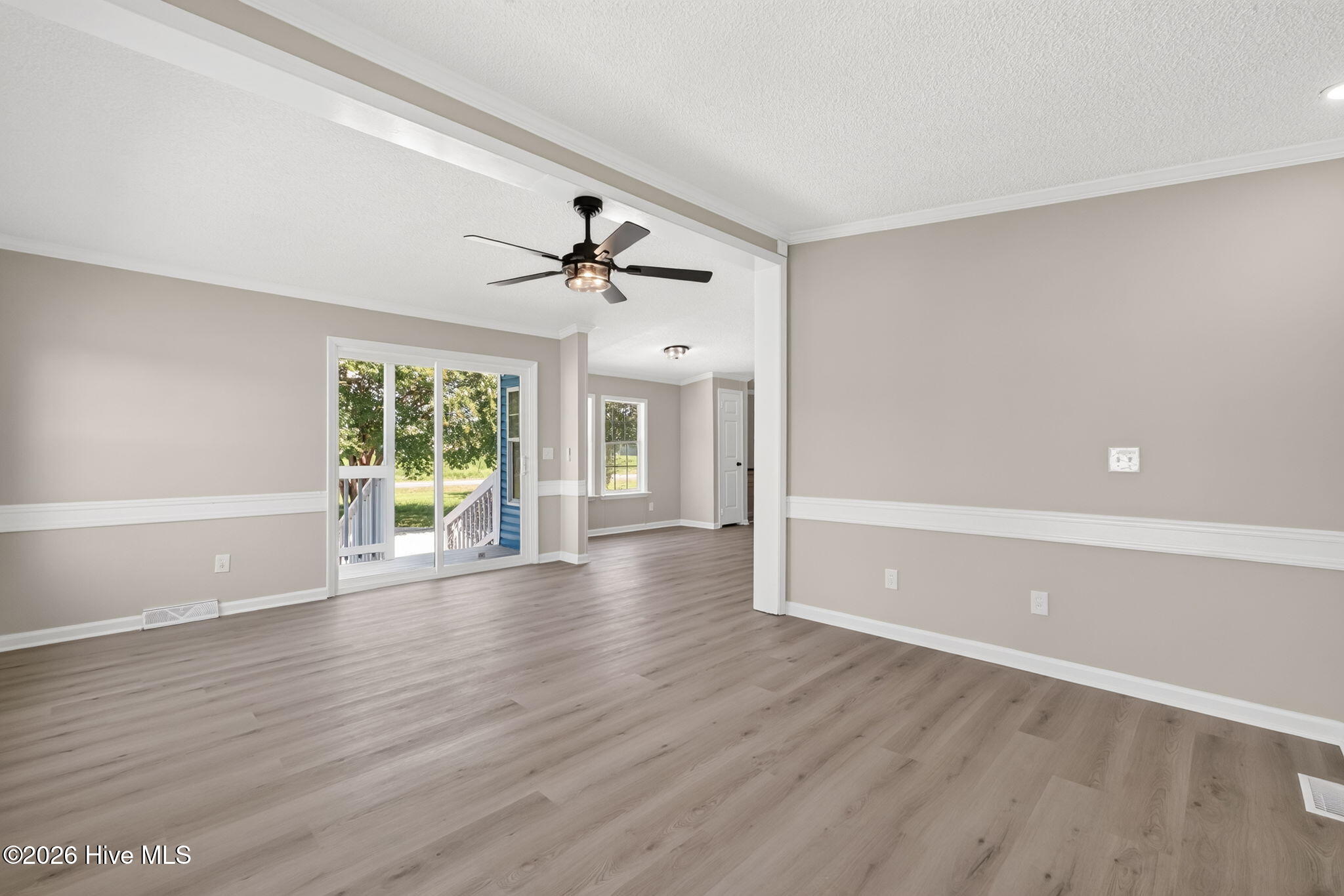 2548 Big Daddy's Road Property Photo 26
