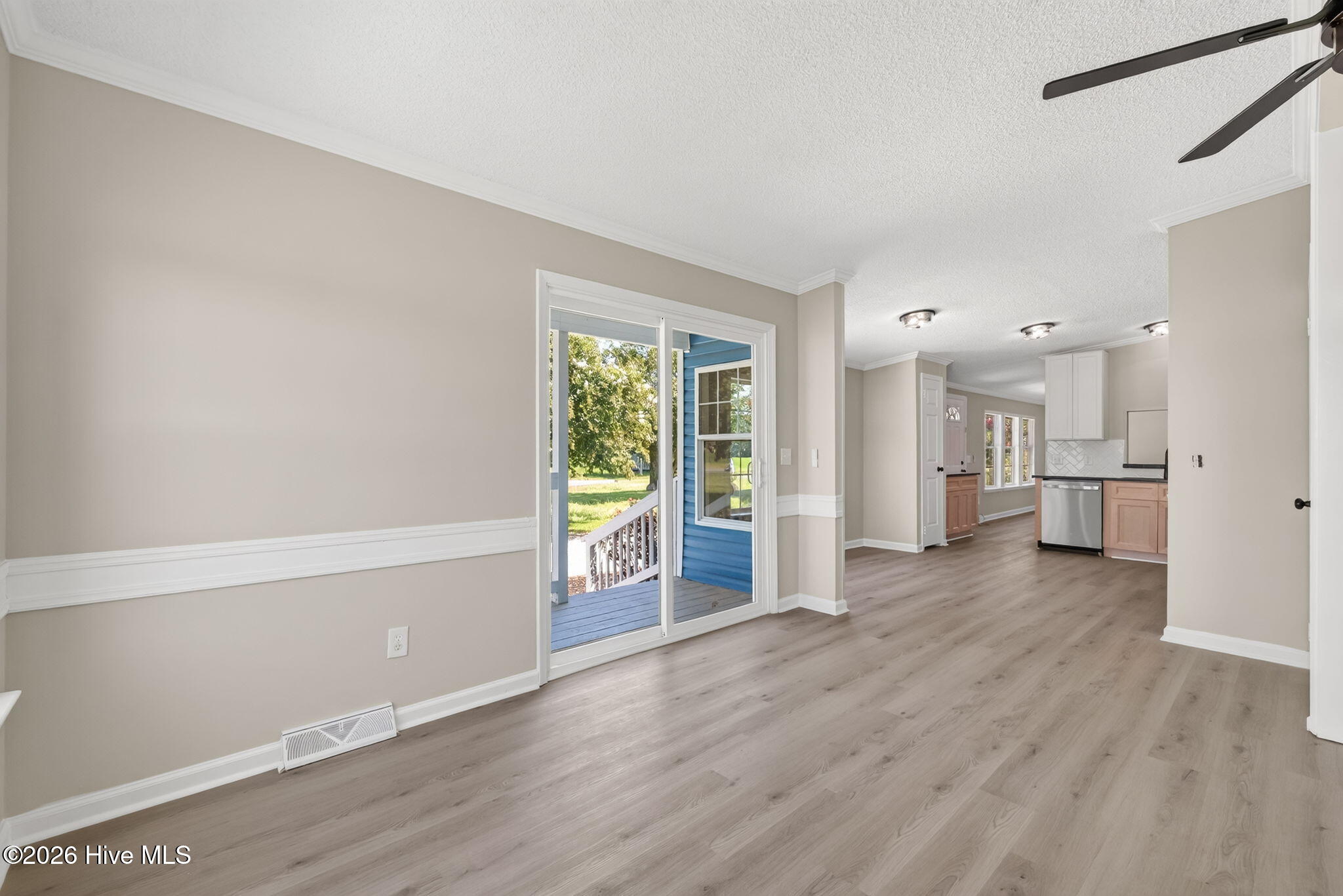 2548 Big Daddy's Road Property Photo 27