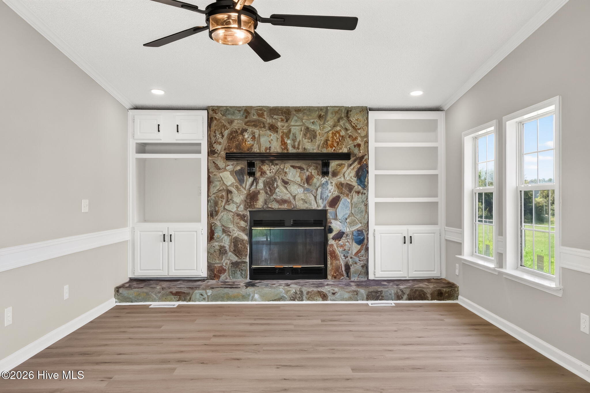 2548 Big Daddy's Road Property Photo 28