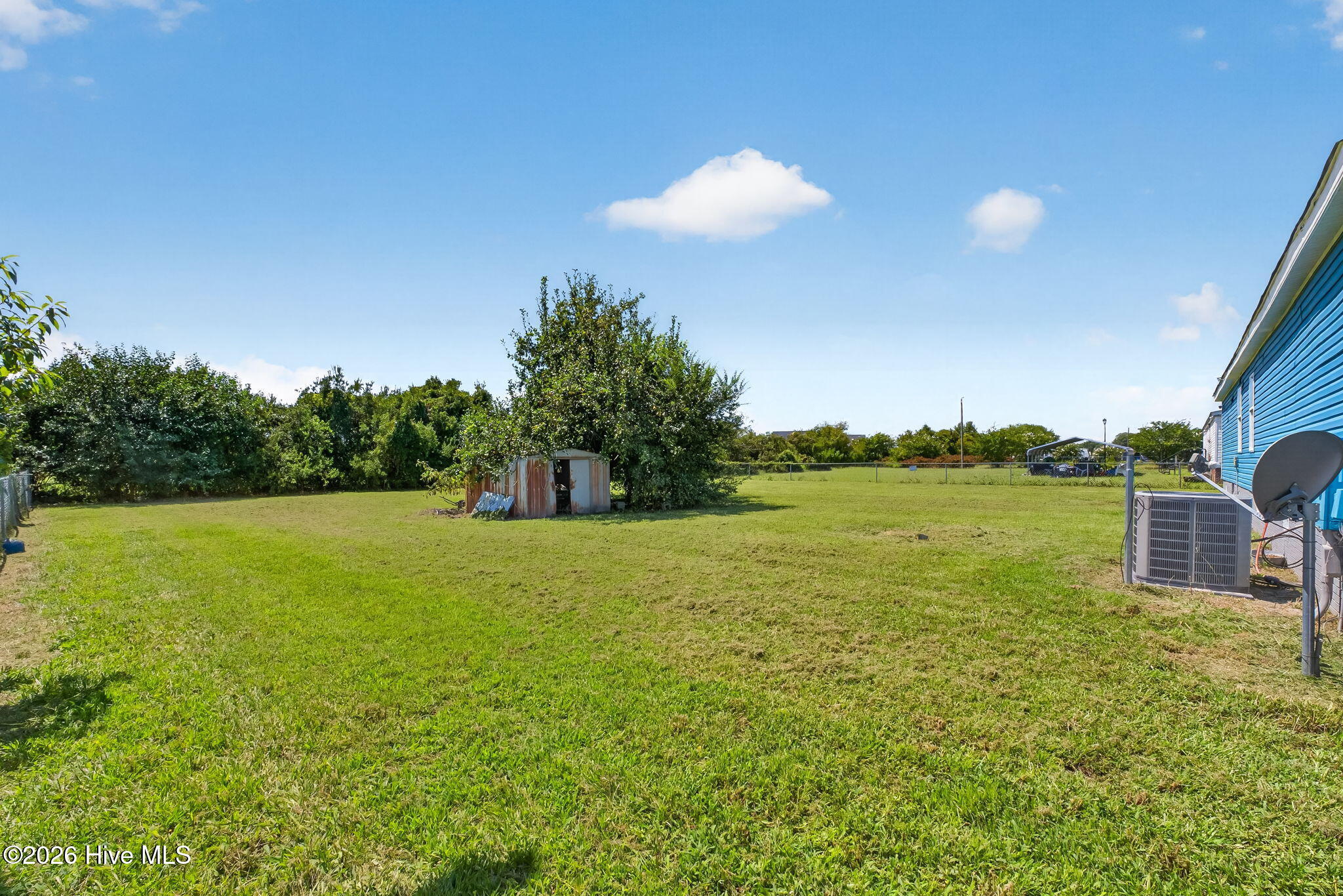 2548 Big Daddy's Road Property Photo 29