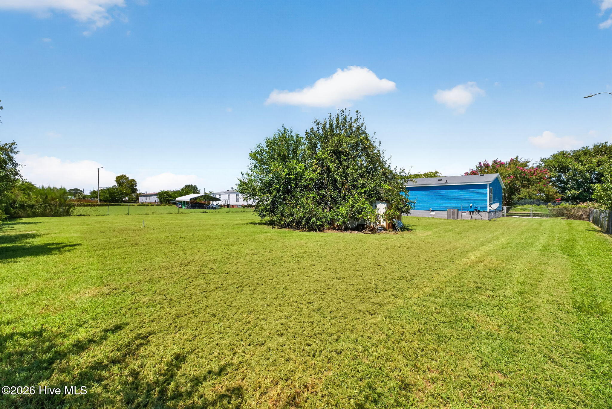 2548 Big Daddy's Road Property Photo 30
