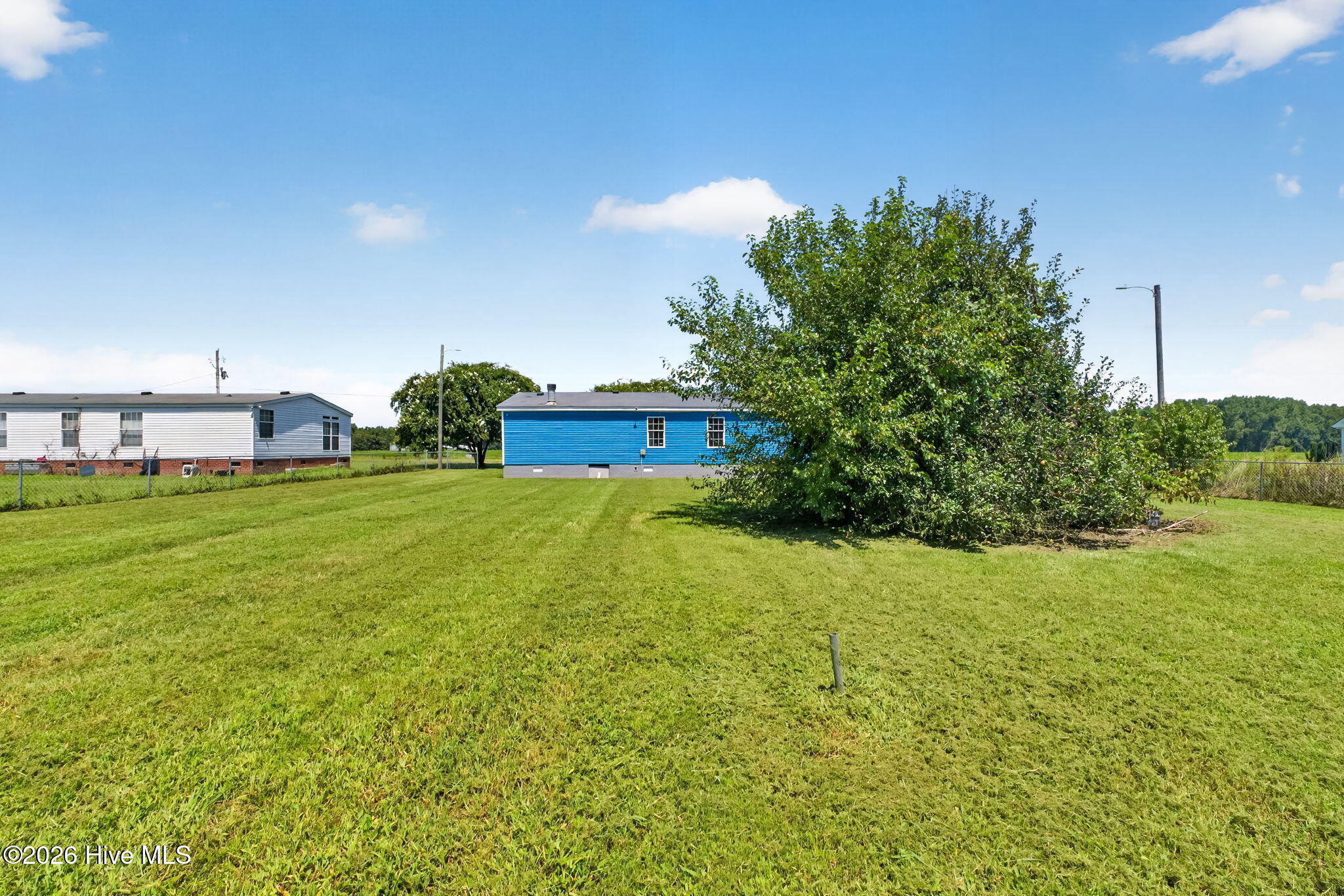 2548 Big Daddy's Road Property Photo 31