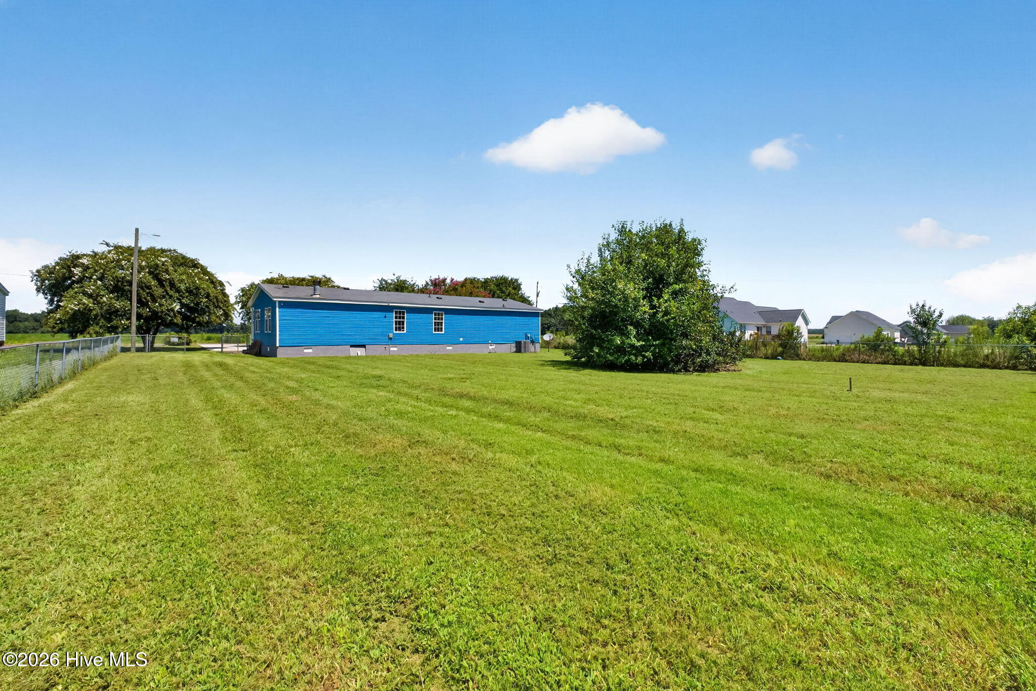 2548 Big Daddy's Road Property Photo 32