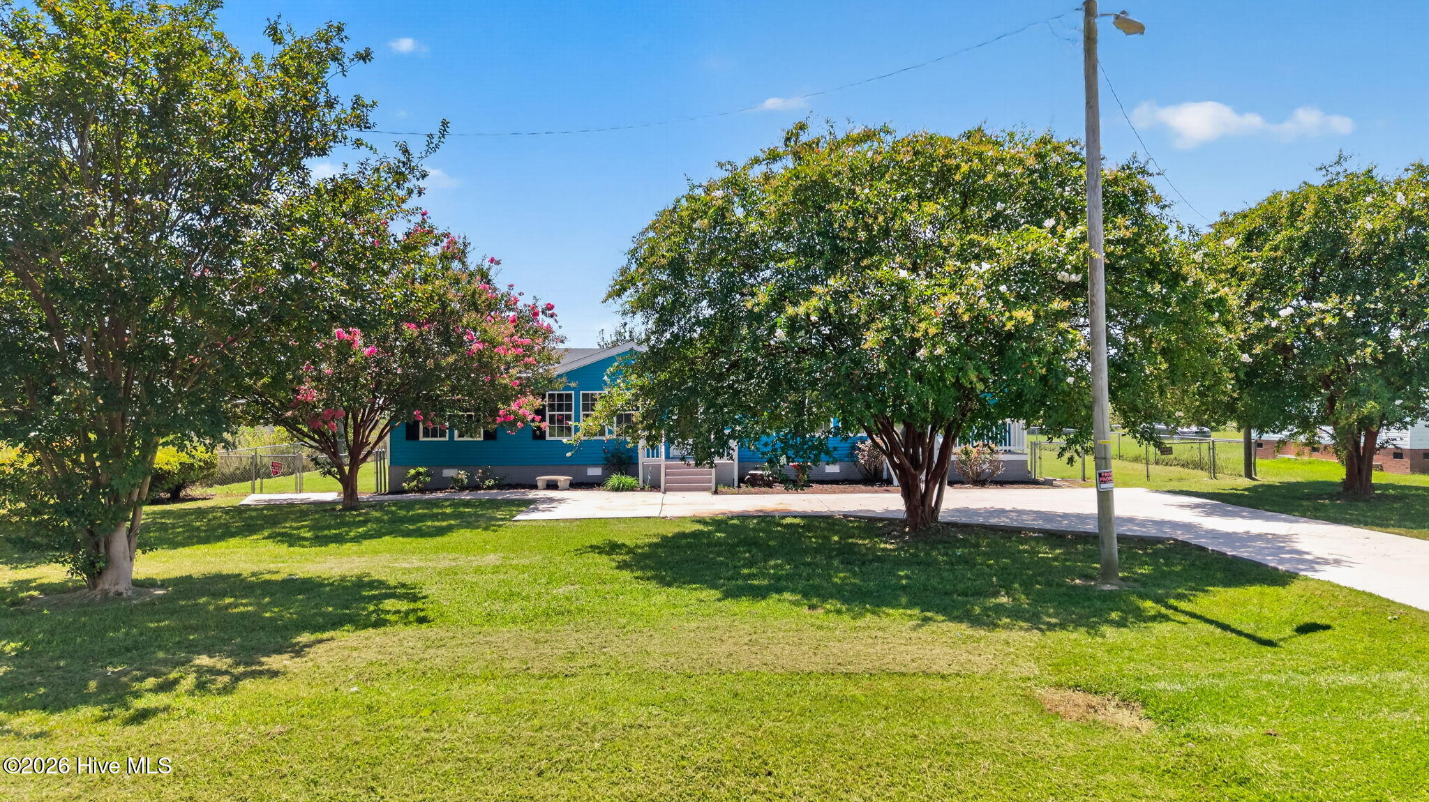 2548 Big Daddy's Road Property Photo 33