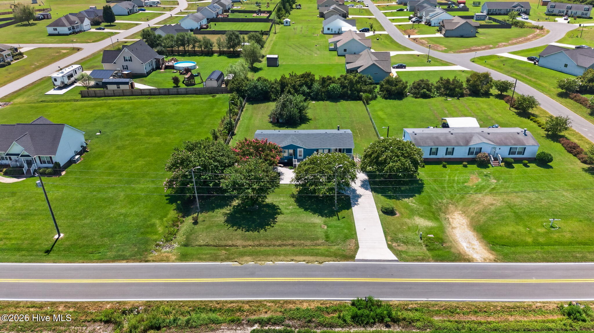 2548 Big Daddy's Road Property Photo 34