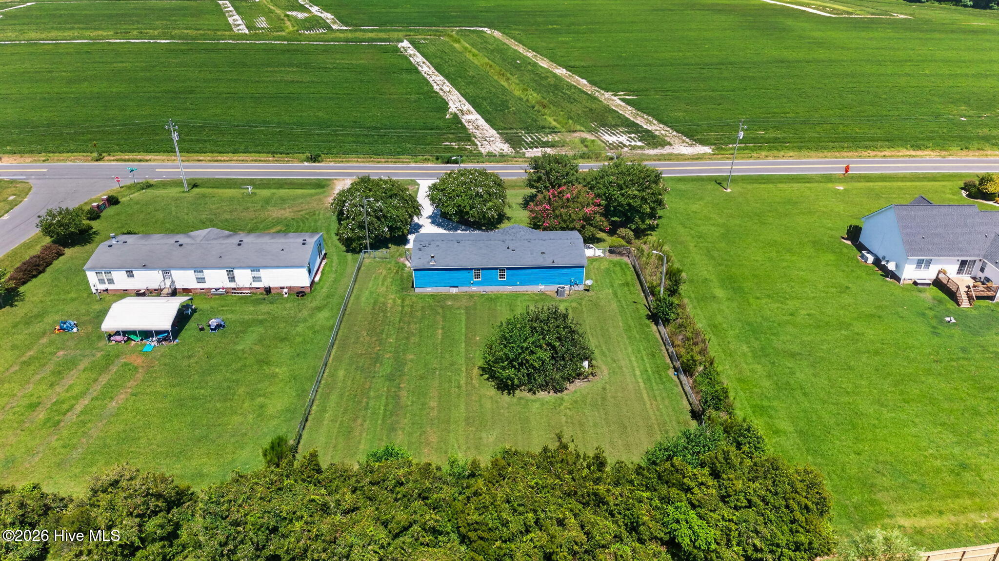 2548 Big Daddy's Road Property Photo 35
