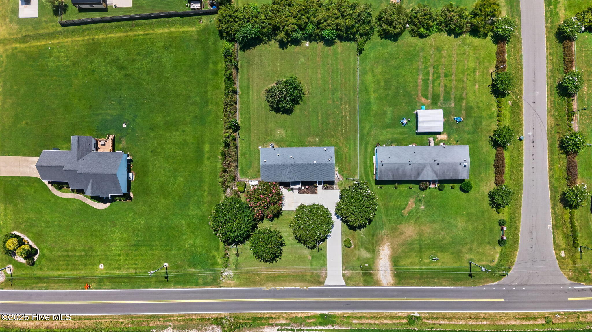 2548 Big Daddy's Road Property Photo 36