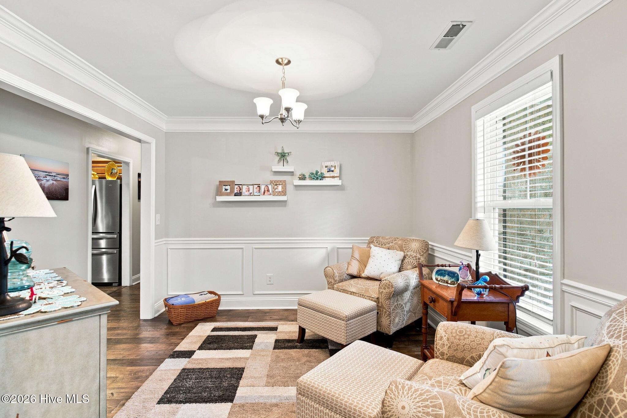1040 Lanterns Lane Property Photo 11