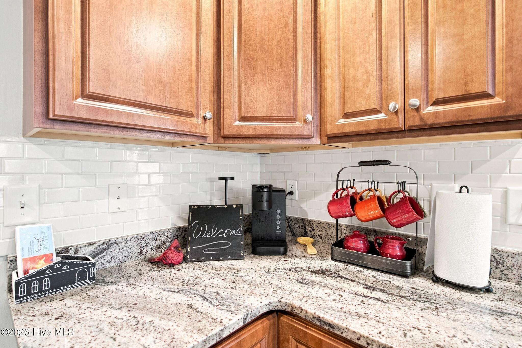 1040 Lanterns Lane Property Photo 17