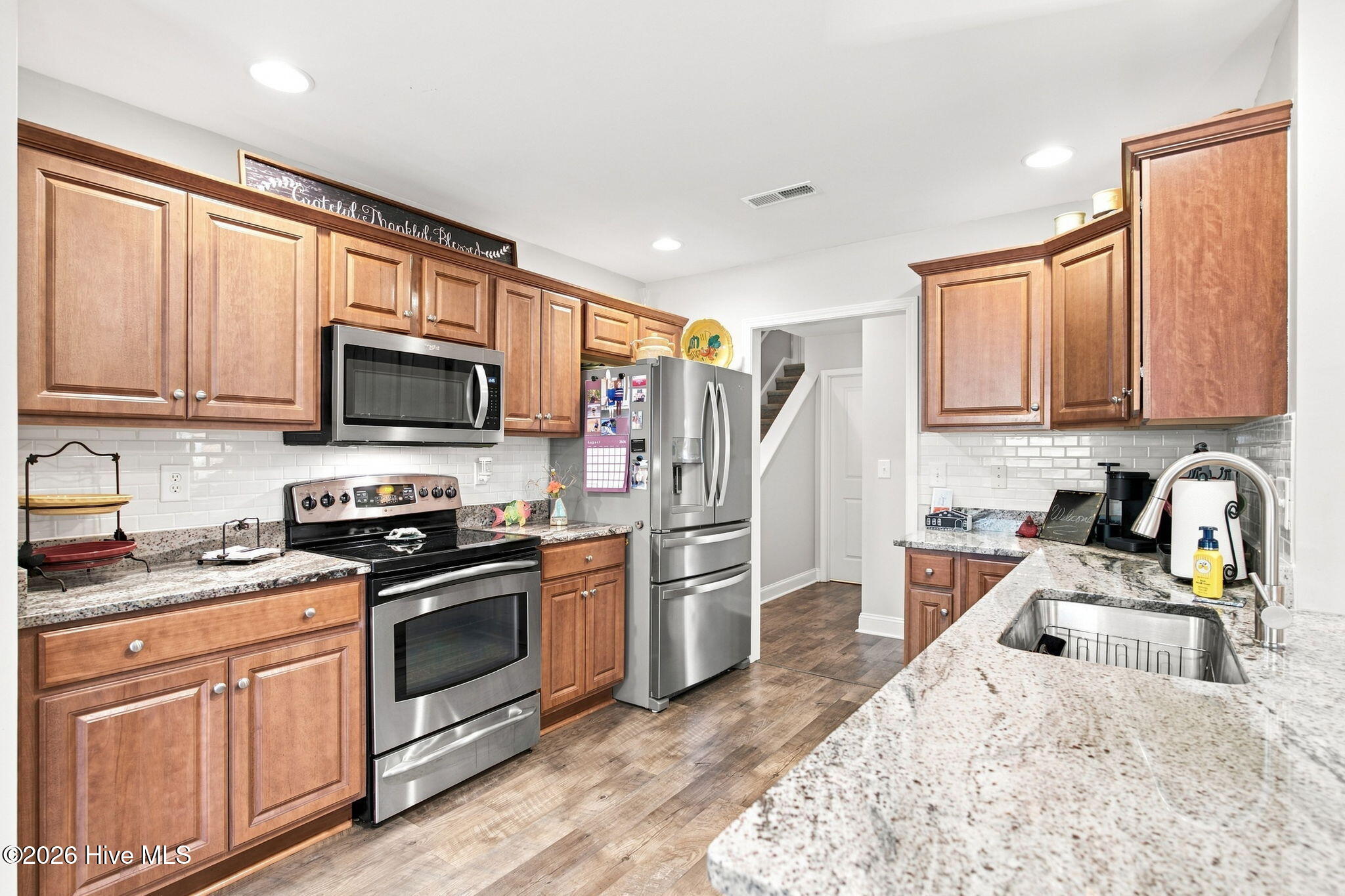 1040 Lanterns Lane Property Photo 18