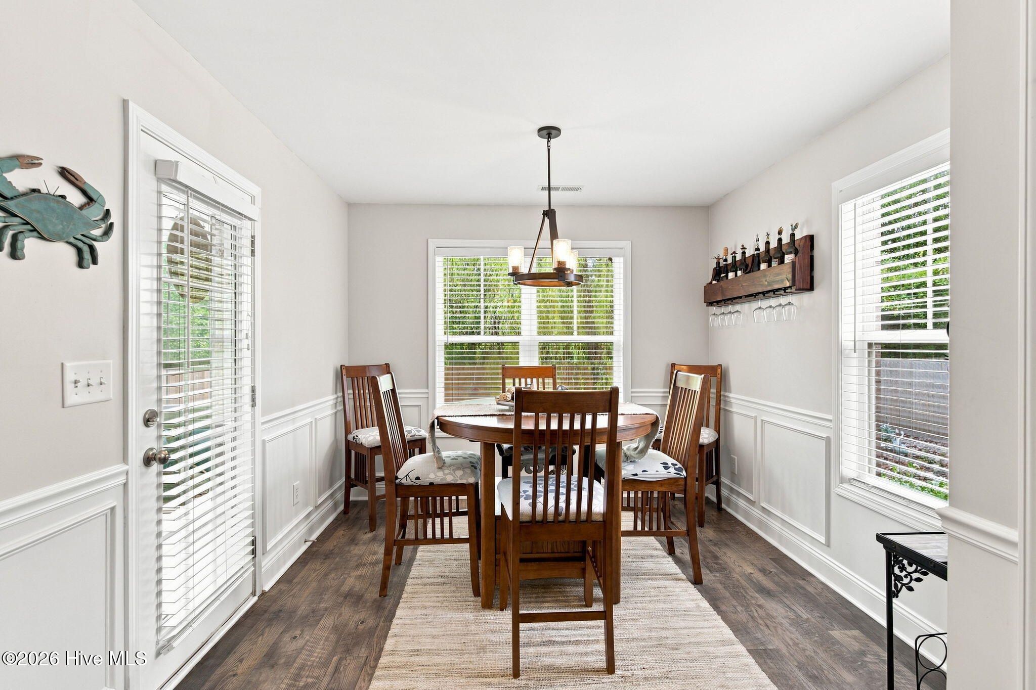 1040 Lanterns Lane Property Photo 20