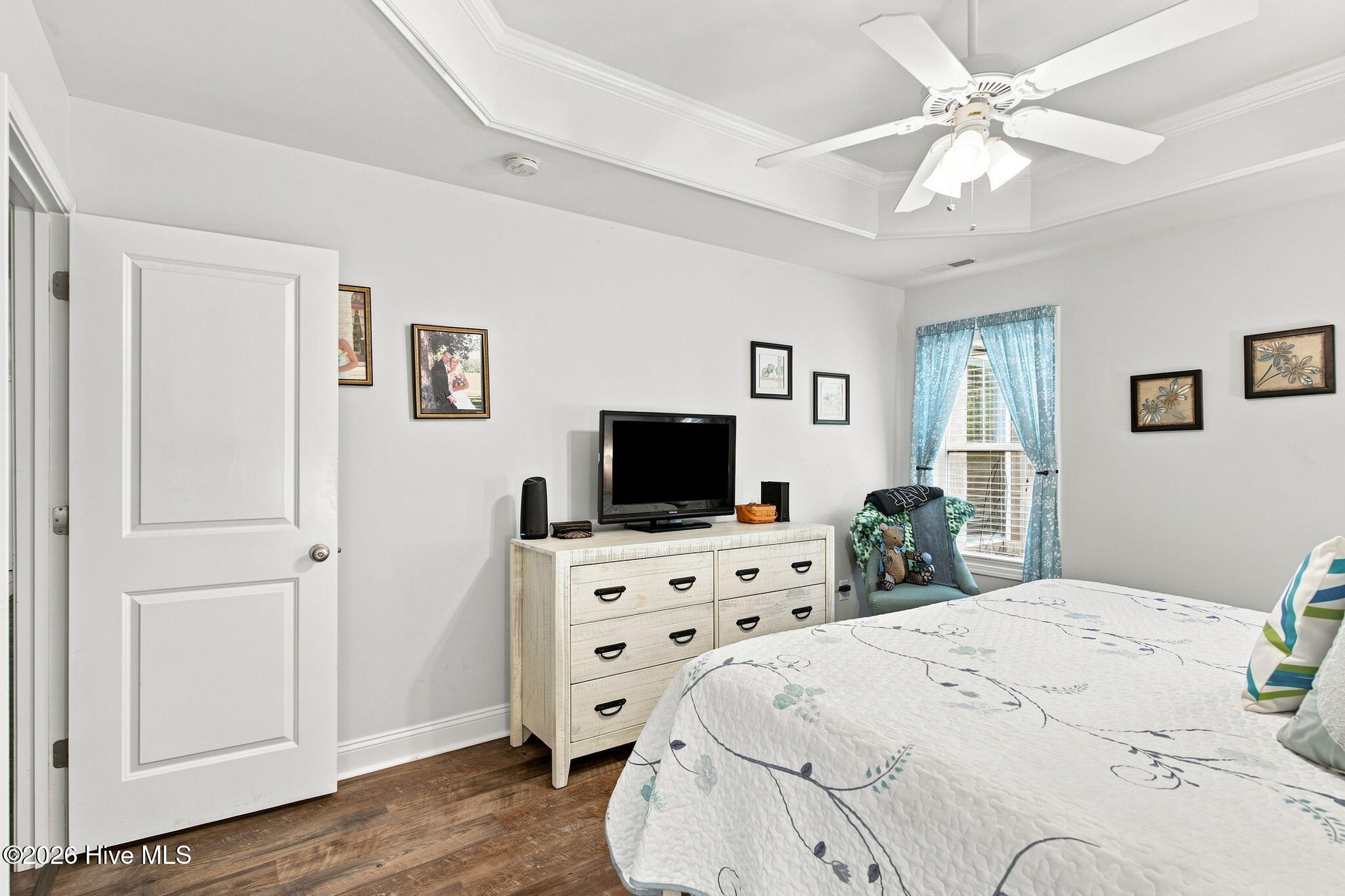 1040 Lanterns Lane Property Photo 22