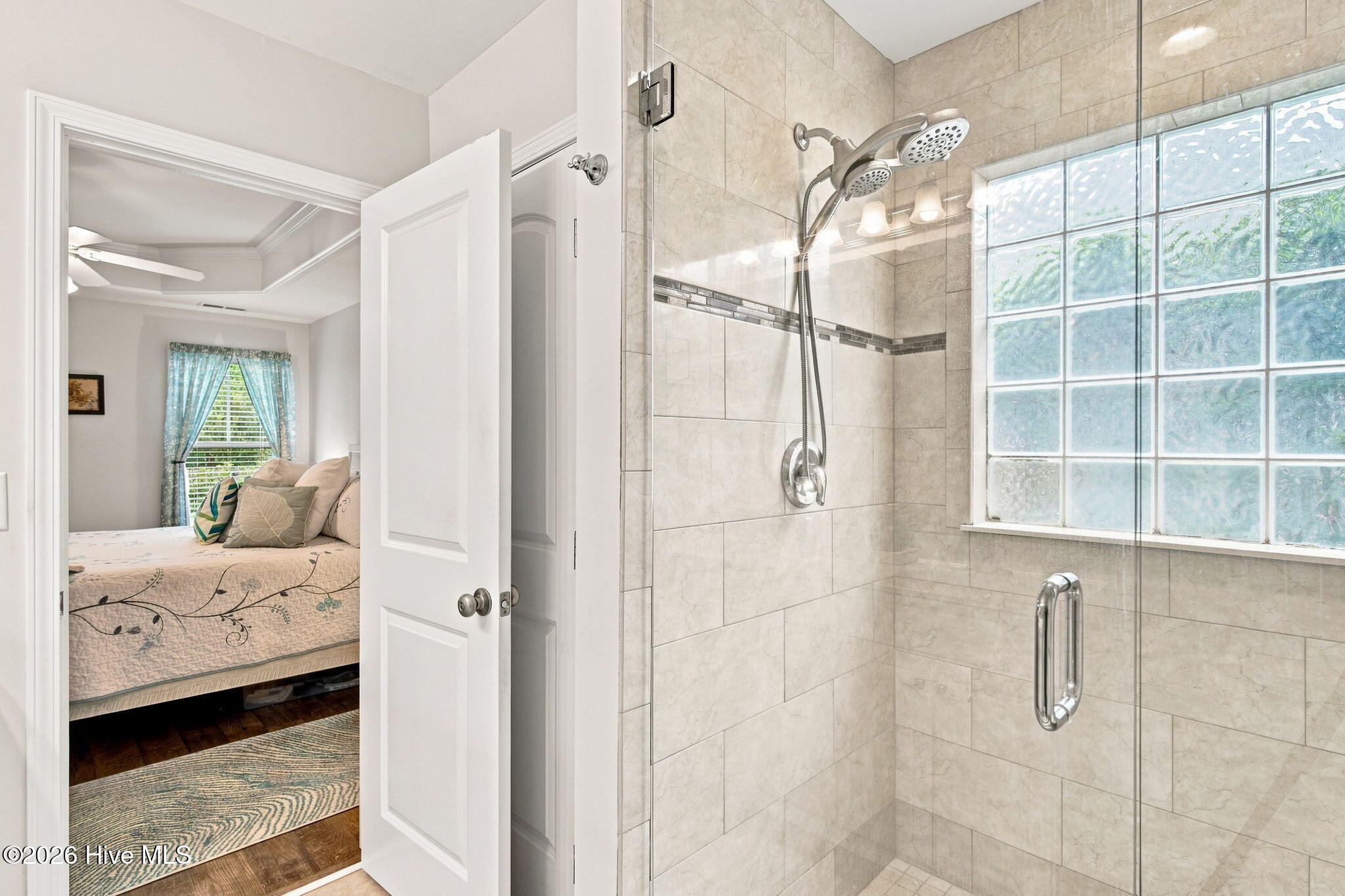1040 Lanterns Lane Property Photo 26