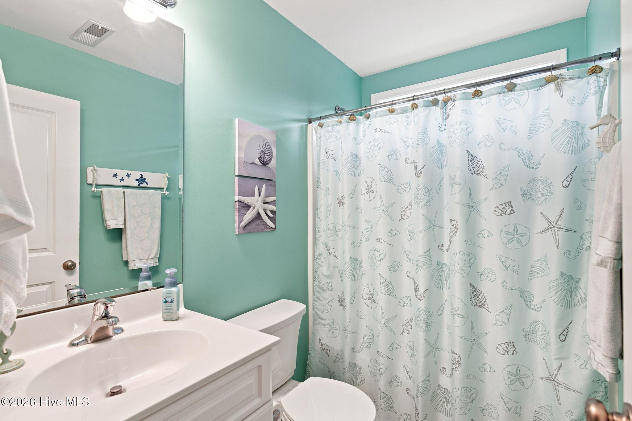 1040 Lanterns Lane Property Photo 29