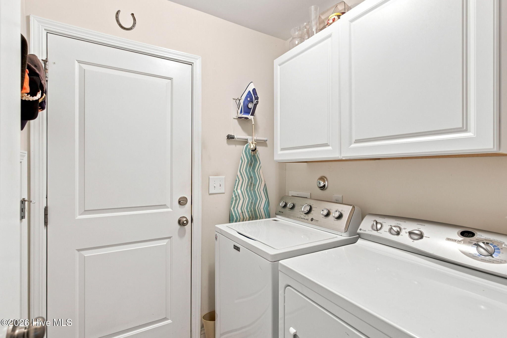 1040 Lanterns Lane Property Photo 30