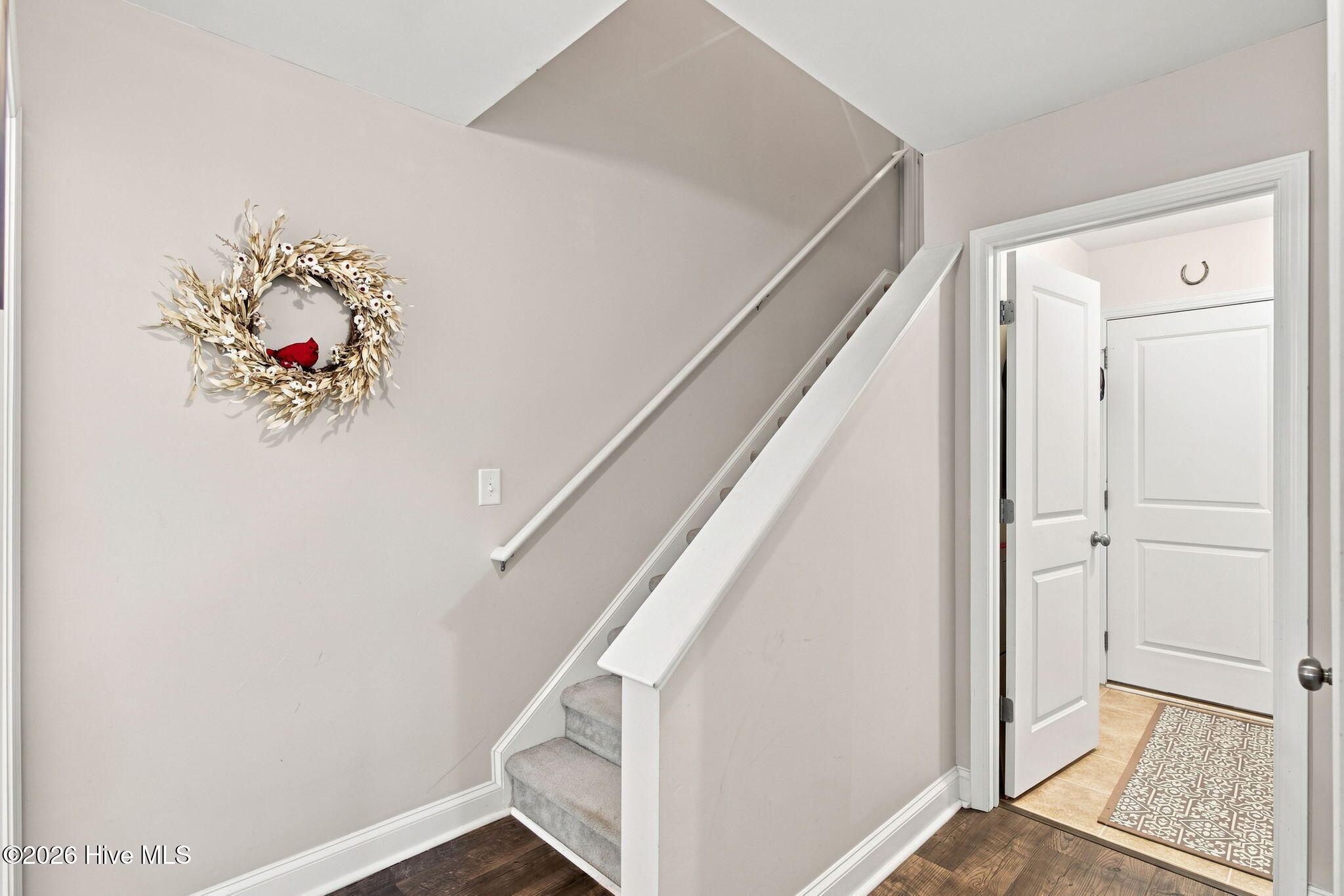 1040 Lanterns Lane Property Photo 31