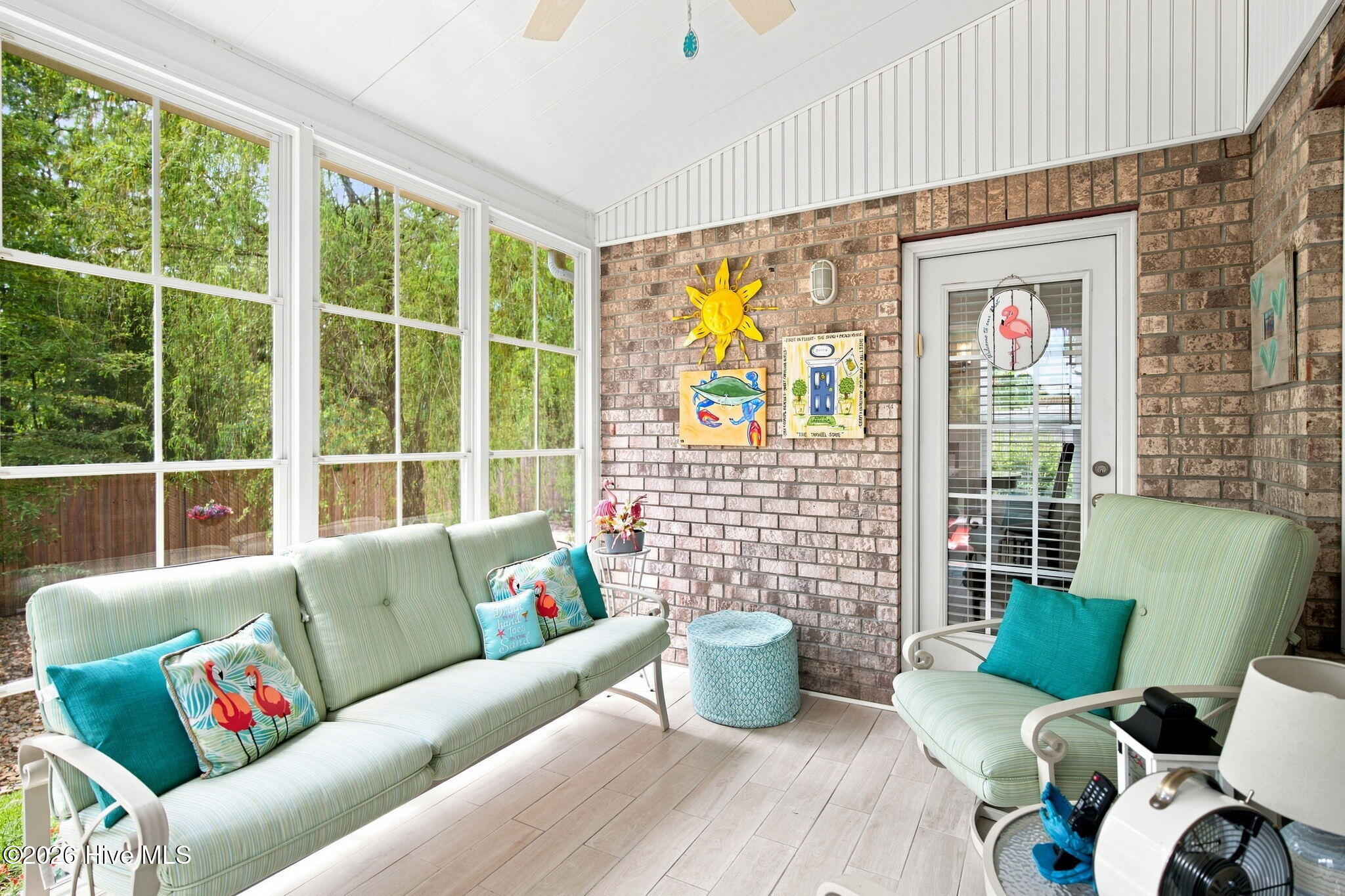 1040 Lanterns Lane Property Photo 34