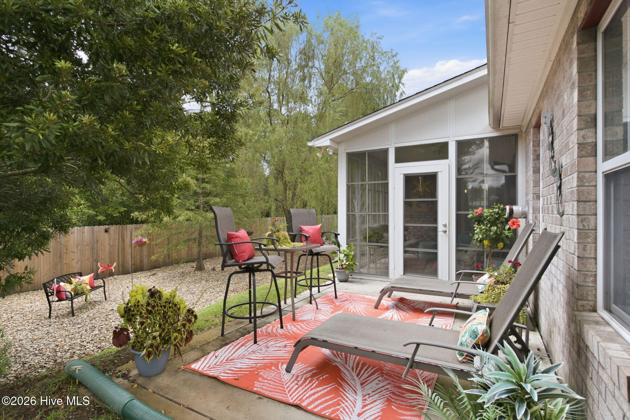 1040 Lanterns Lane Property Photo 36