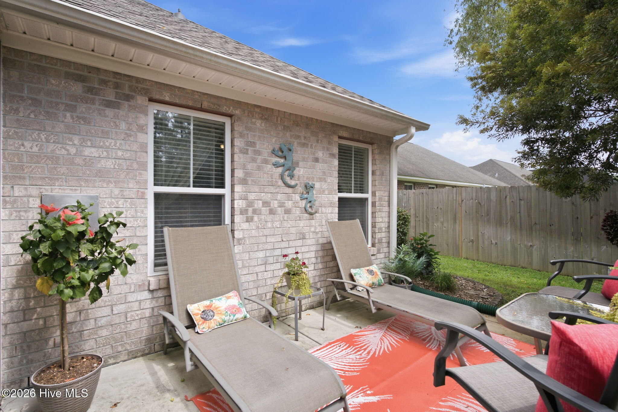 1040 Lanterns Lane Property Photo 37