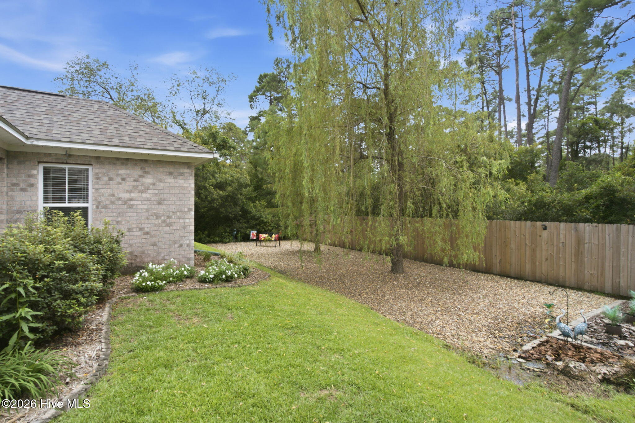 1040 Lanterns Lane Property Photo 38