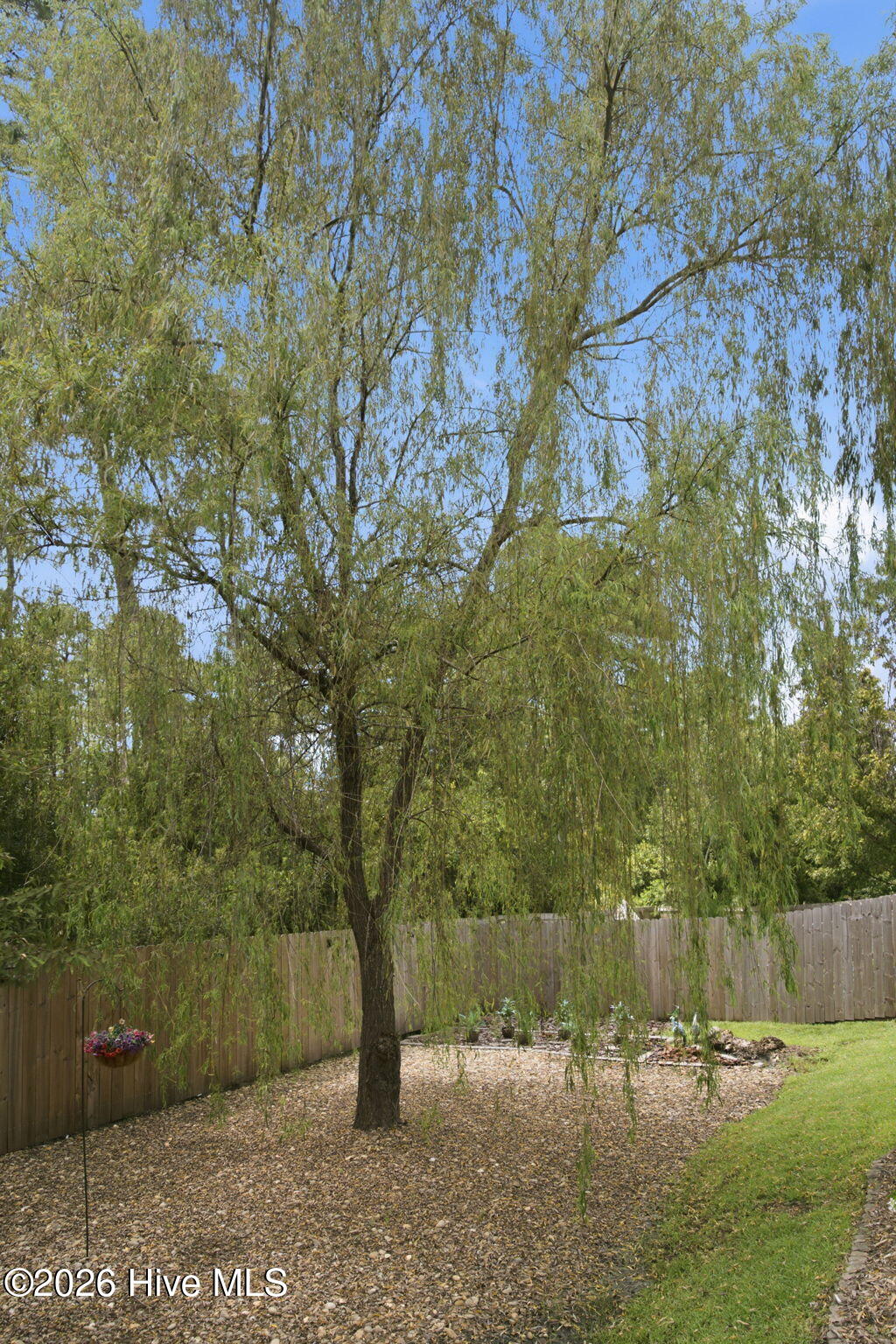 1040 Lanterns Lane Property Photo 39