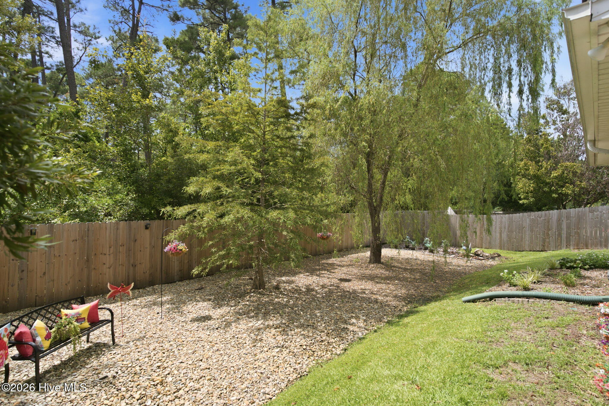 1040 Lanterns Lane Property Photo 40